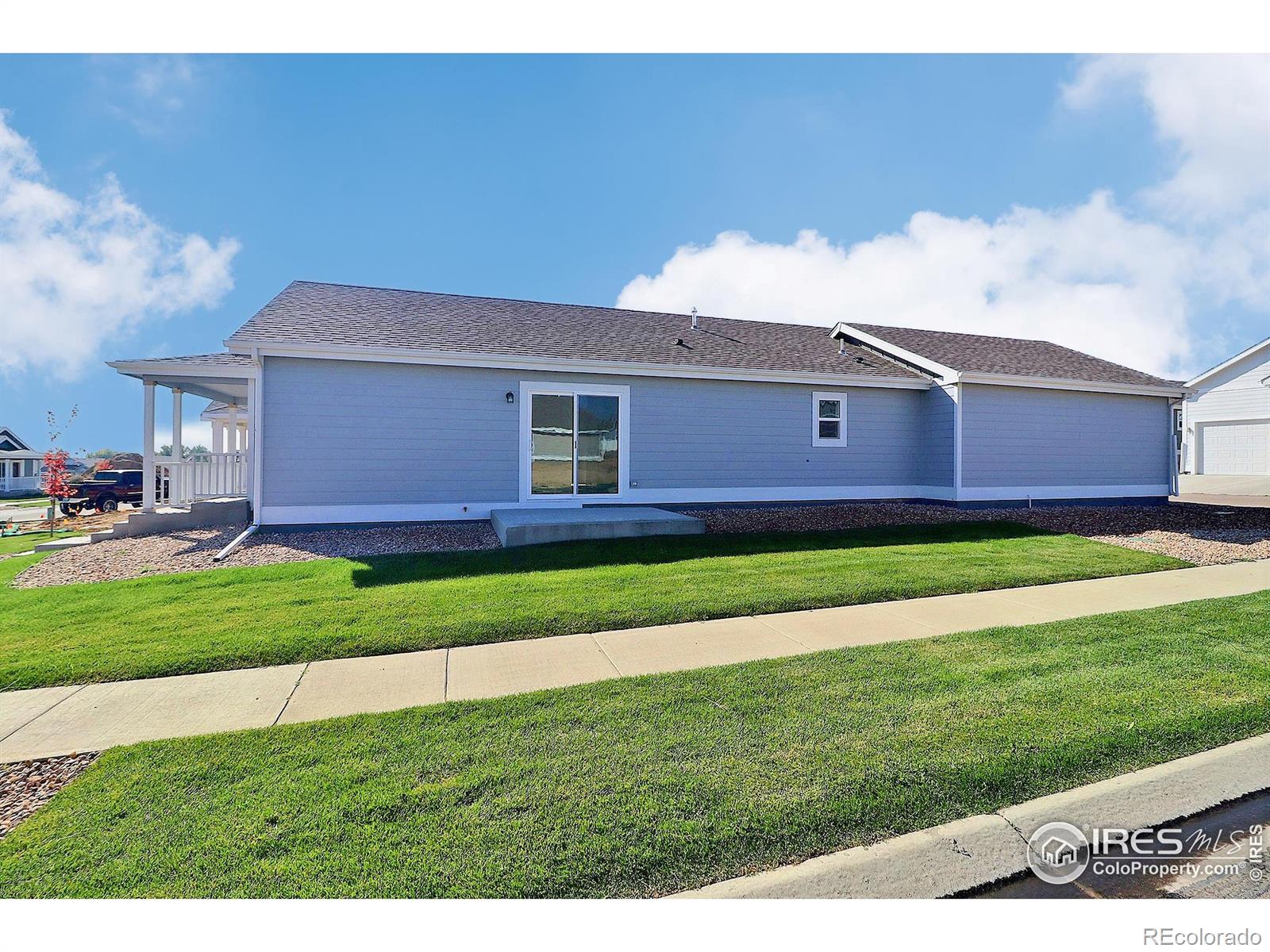 MLS Image #24 for 4301  rockcress road,evans, Colorado