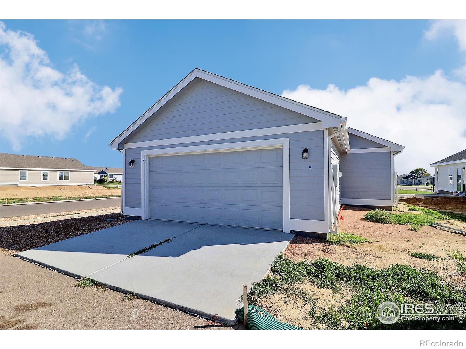 MLS Image #25 for 4301  rockcress road,evans, Colorado