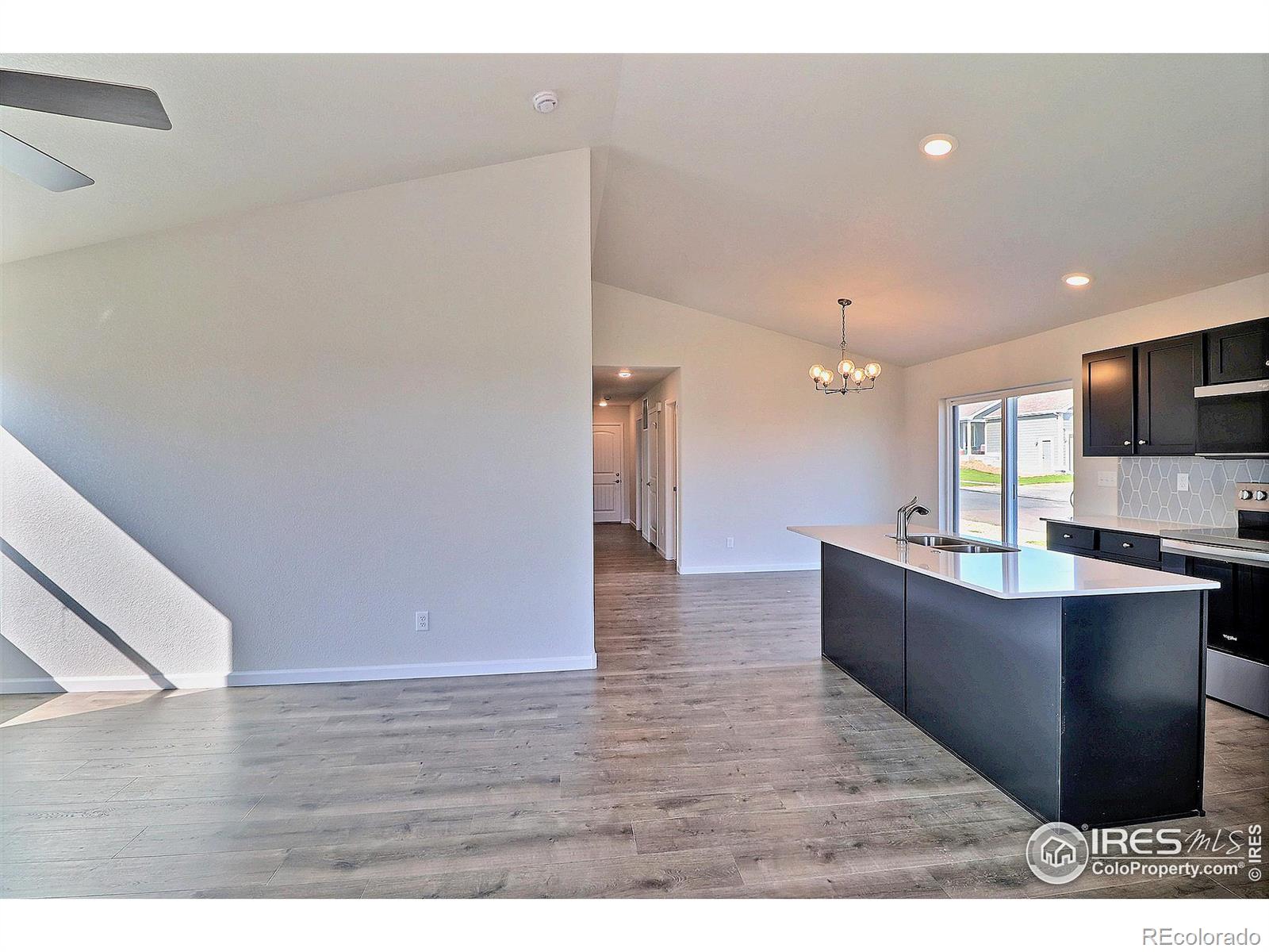 MLS Image #4 for 4301  rockcress road,evans, Colorado