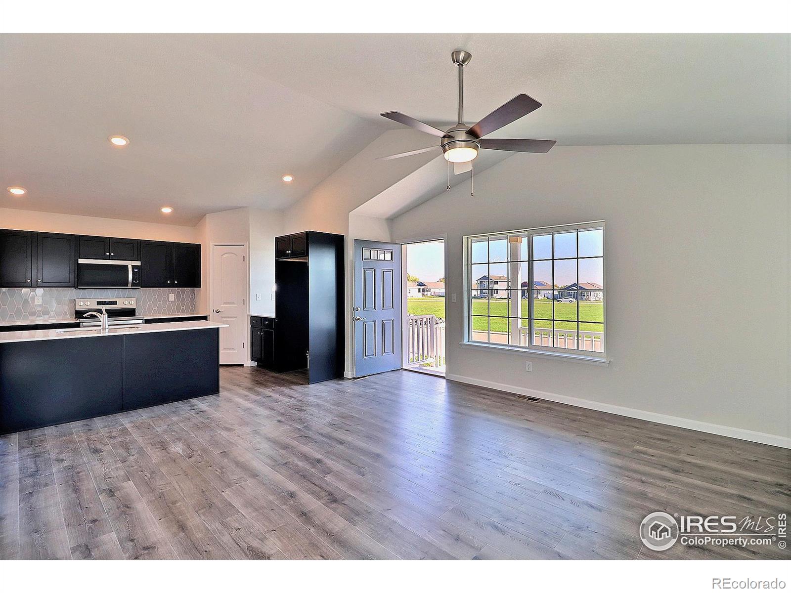 MLS Image #5 for 4301  rockcress road,evans, Colorado