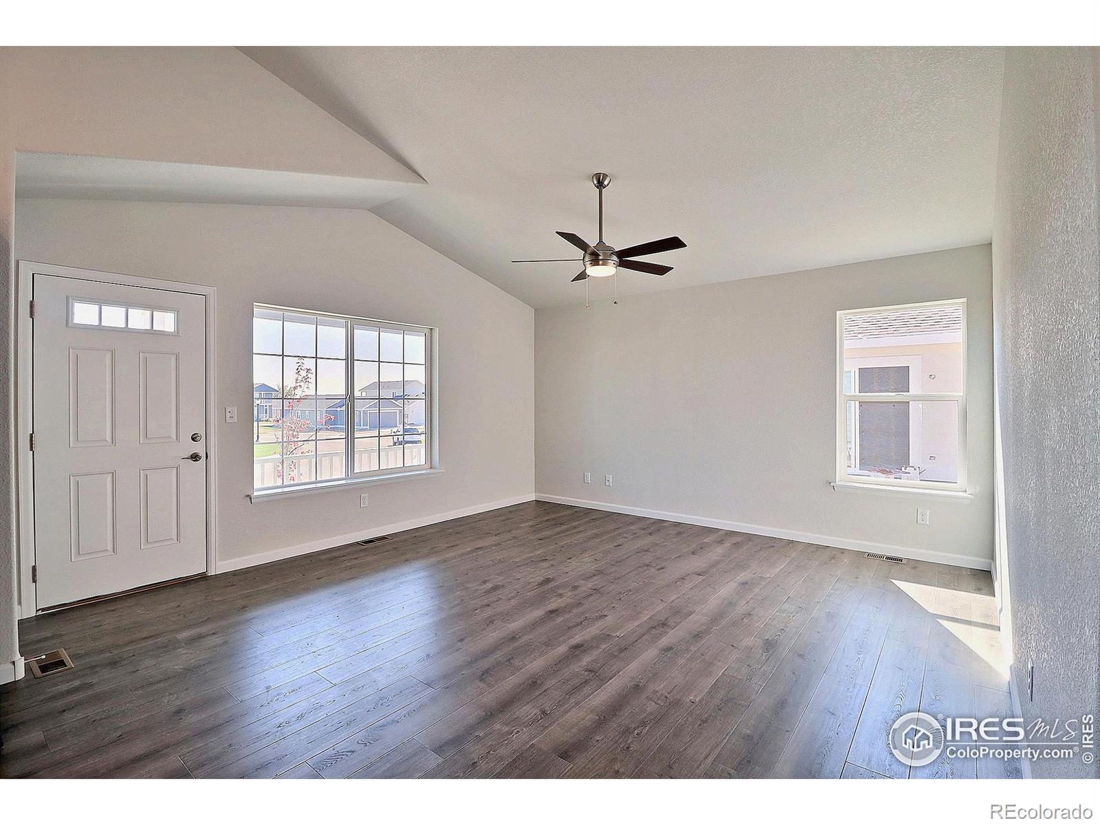 MLS Image #6 for 4301  rockcress road,evans, Colorado