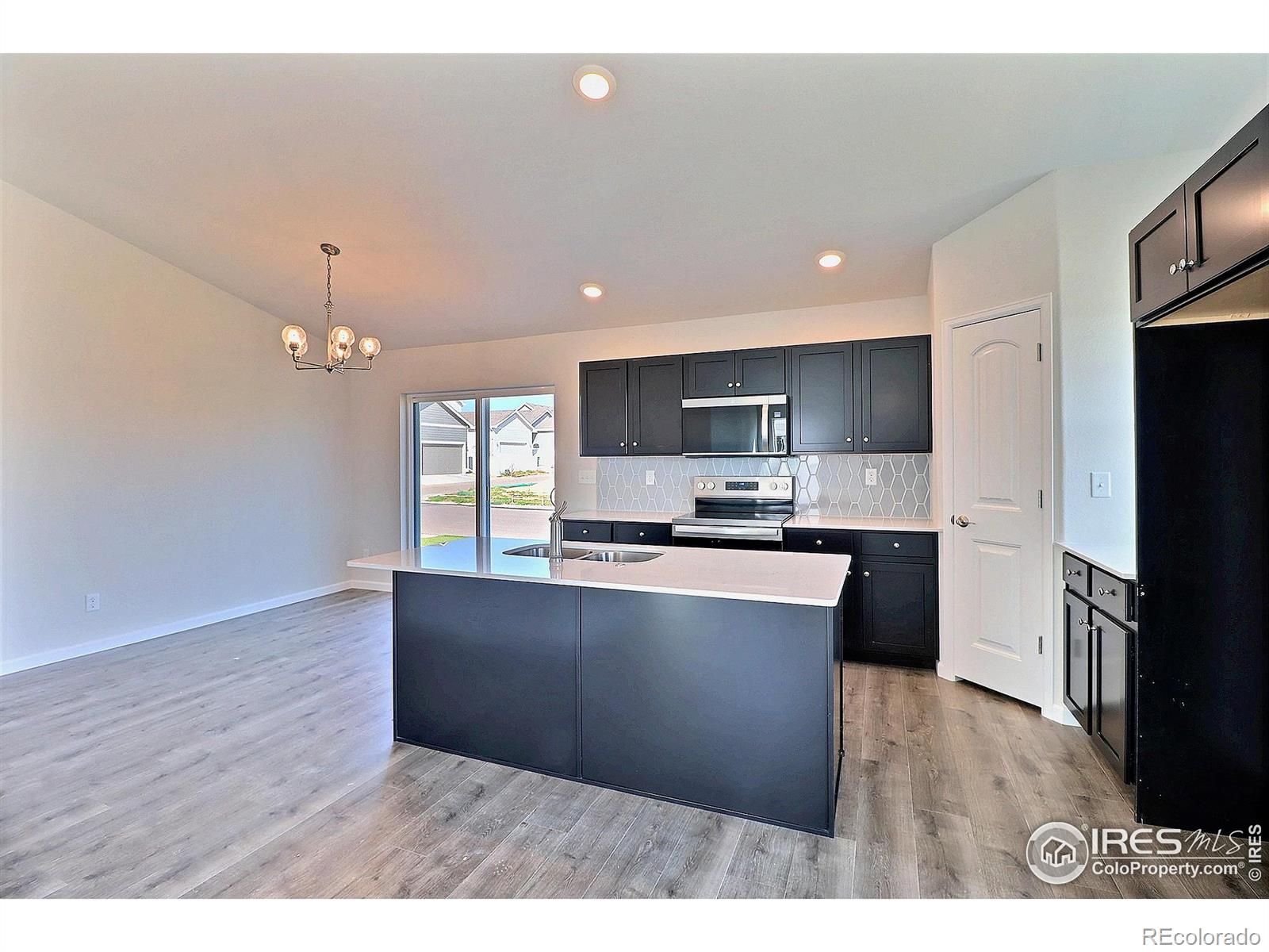 MLS Image #7 for 4301  rockcress road,evans, Colorado