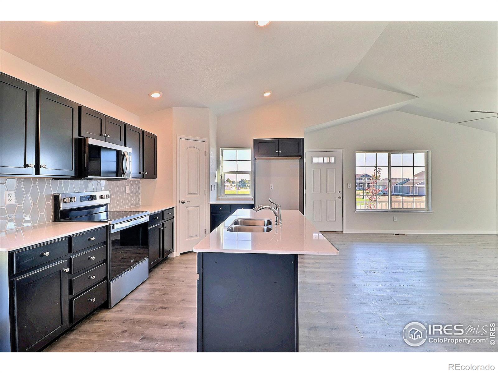 MLS Image #8 for 4301  rockcress road,evans, Colorado