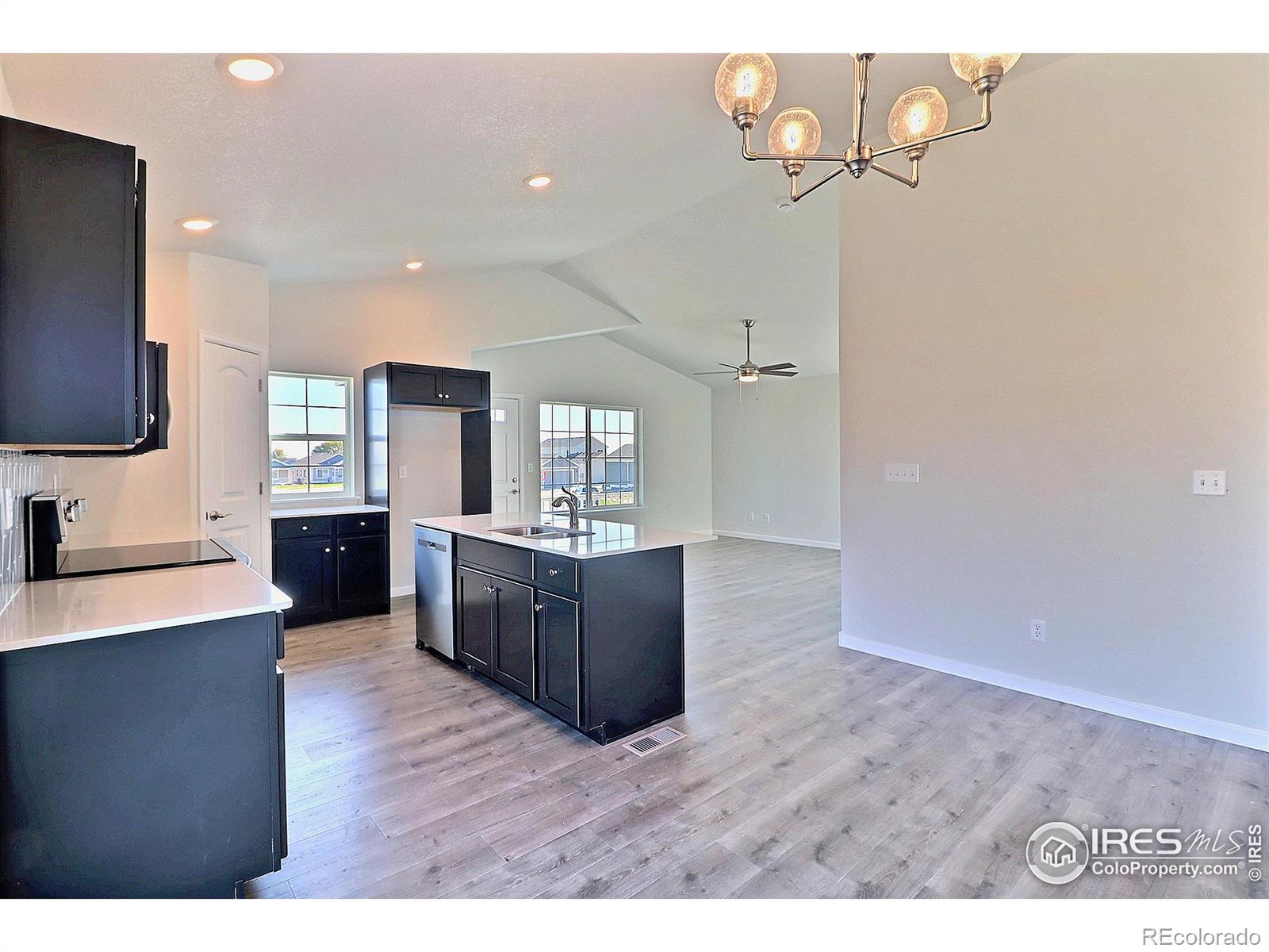 MLS Image #9 for 4301  rockcress road,evans, Colorado