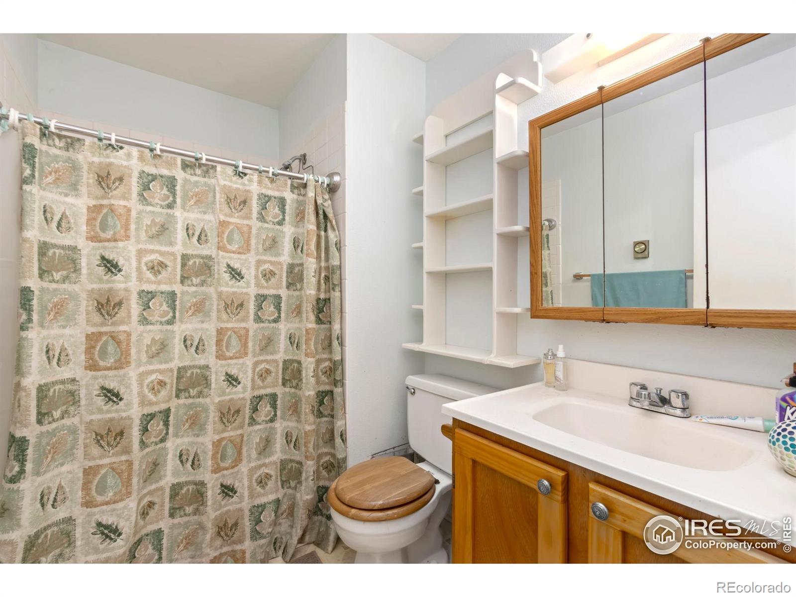 MLS Image #15 for 204 e 50th street,loveland, Colorado