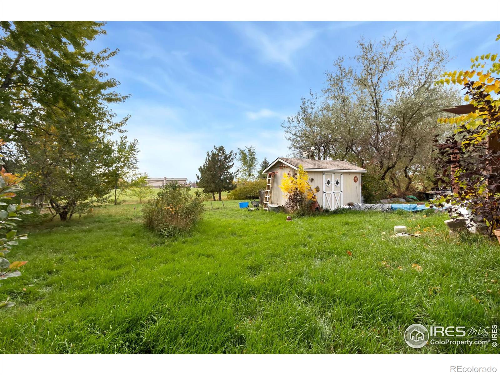 MLS Image #19 for 204 e 50th street,loveland, Colorado