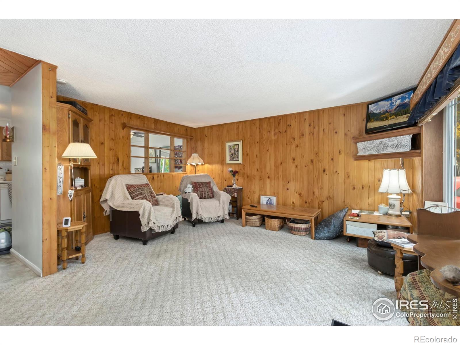 MLS Image #2 for 204 e 50th street,loveland, Colorado