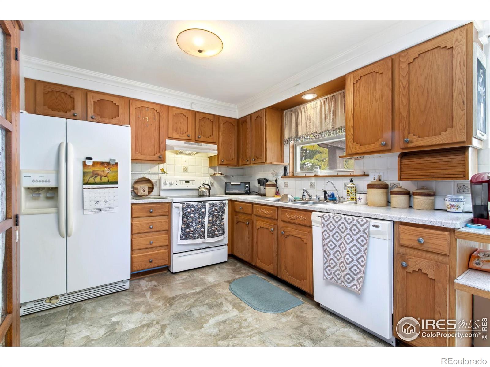 MLS Image #7 for 204 e 50th street,loveland, Colorado