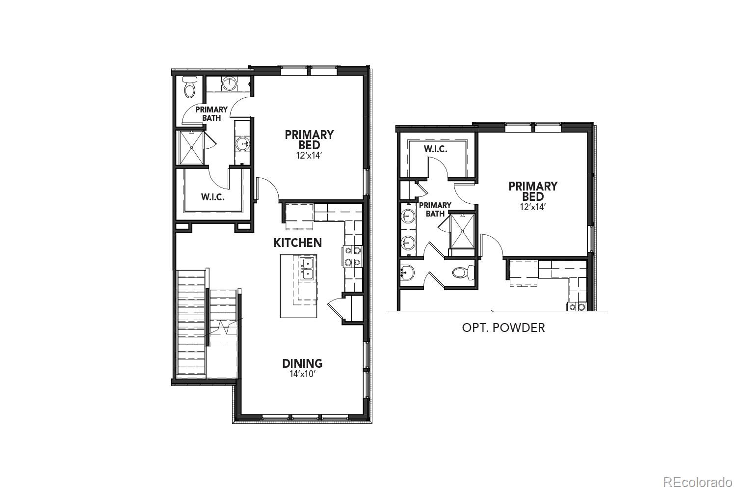 MLS Image #43 for 5433 n eaton park way,aurora, Colorado