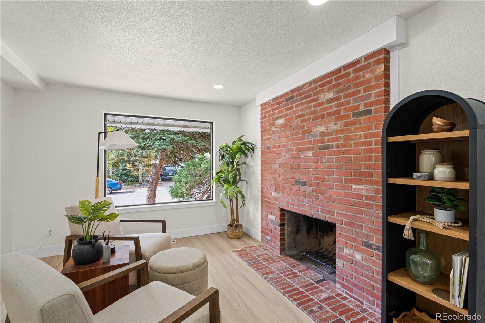 MLS Image #12 for 884 s lewis street,lakewood, Colorado