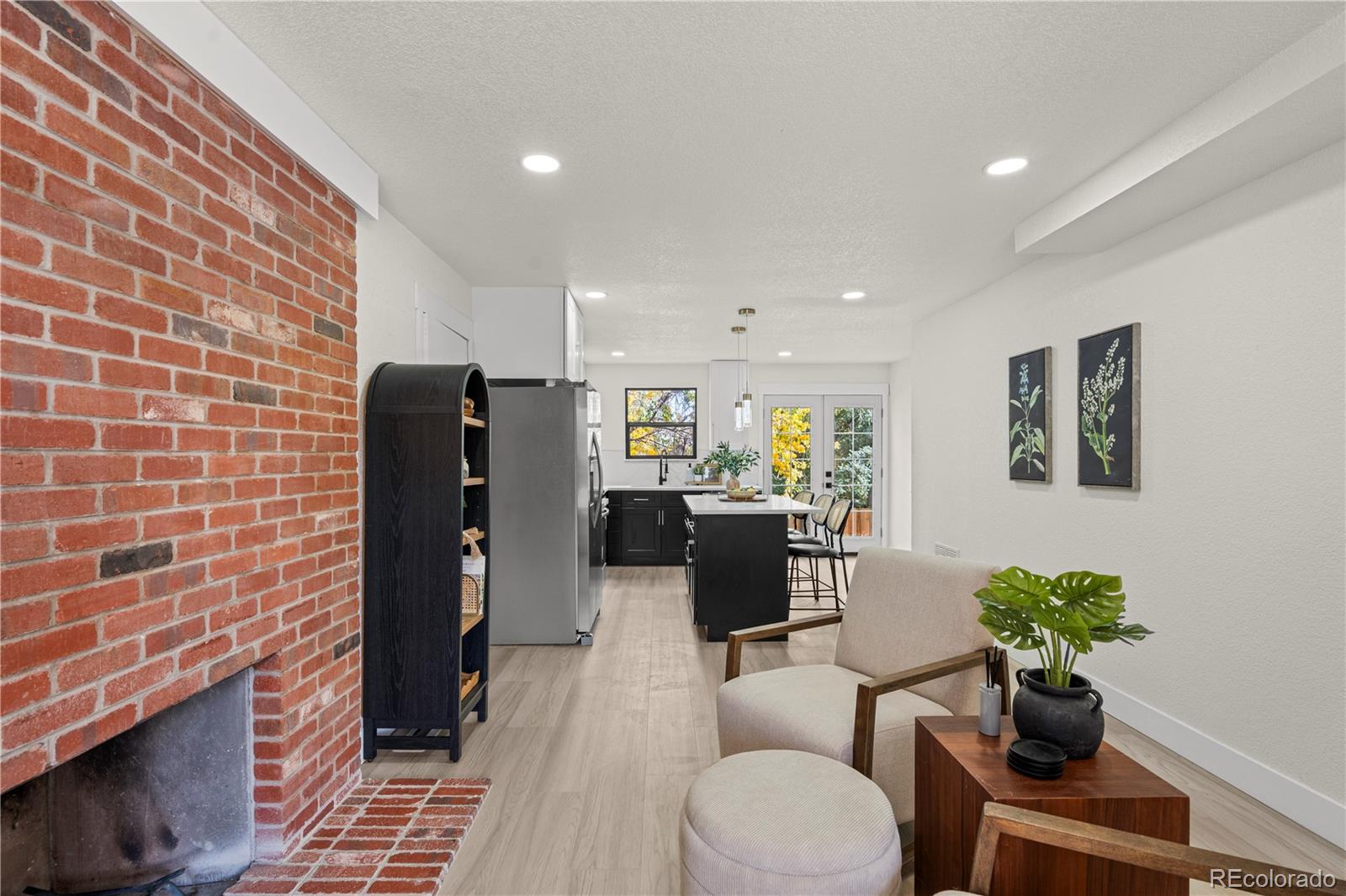 MLS Image #14 for 884 s lewis street,lakewood, Colorado