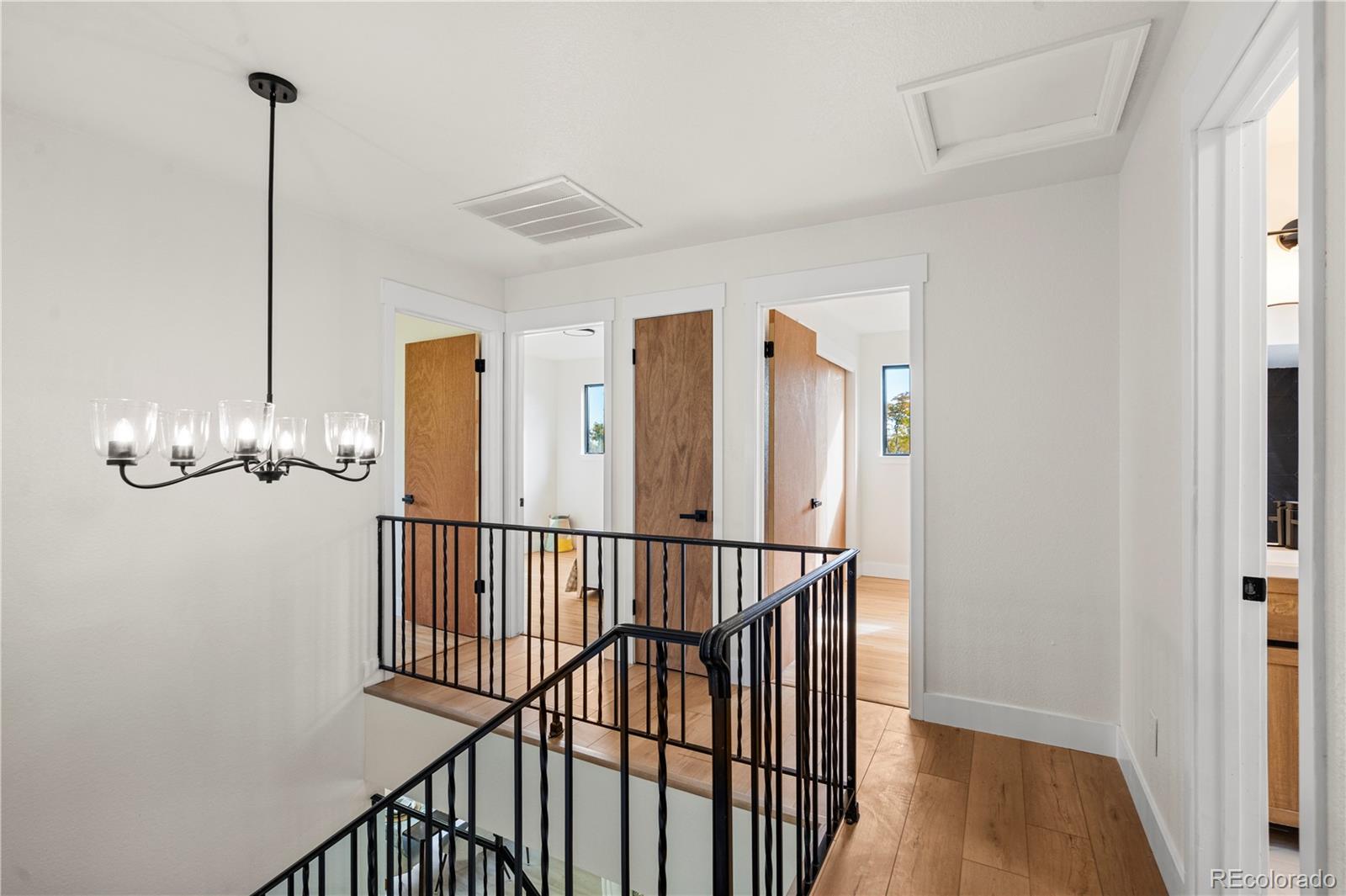 MLS Image #15 for 884 s lewis street,lakewood, Colorado