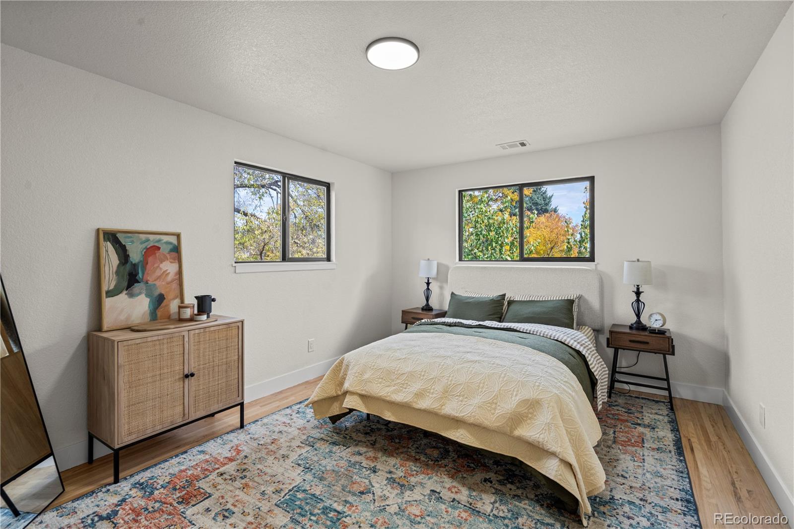 MLS Image #16 for 884 s lewis street,lakewood, Colorado