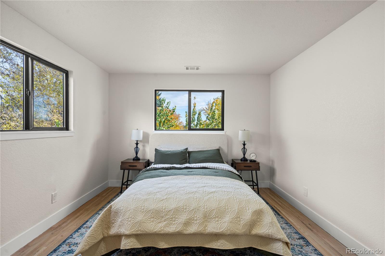 MLS Image #17 for 884 s lewis street,lakewood, Colorado