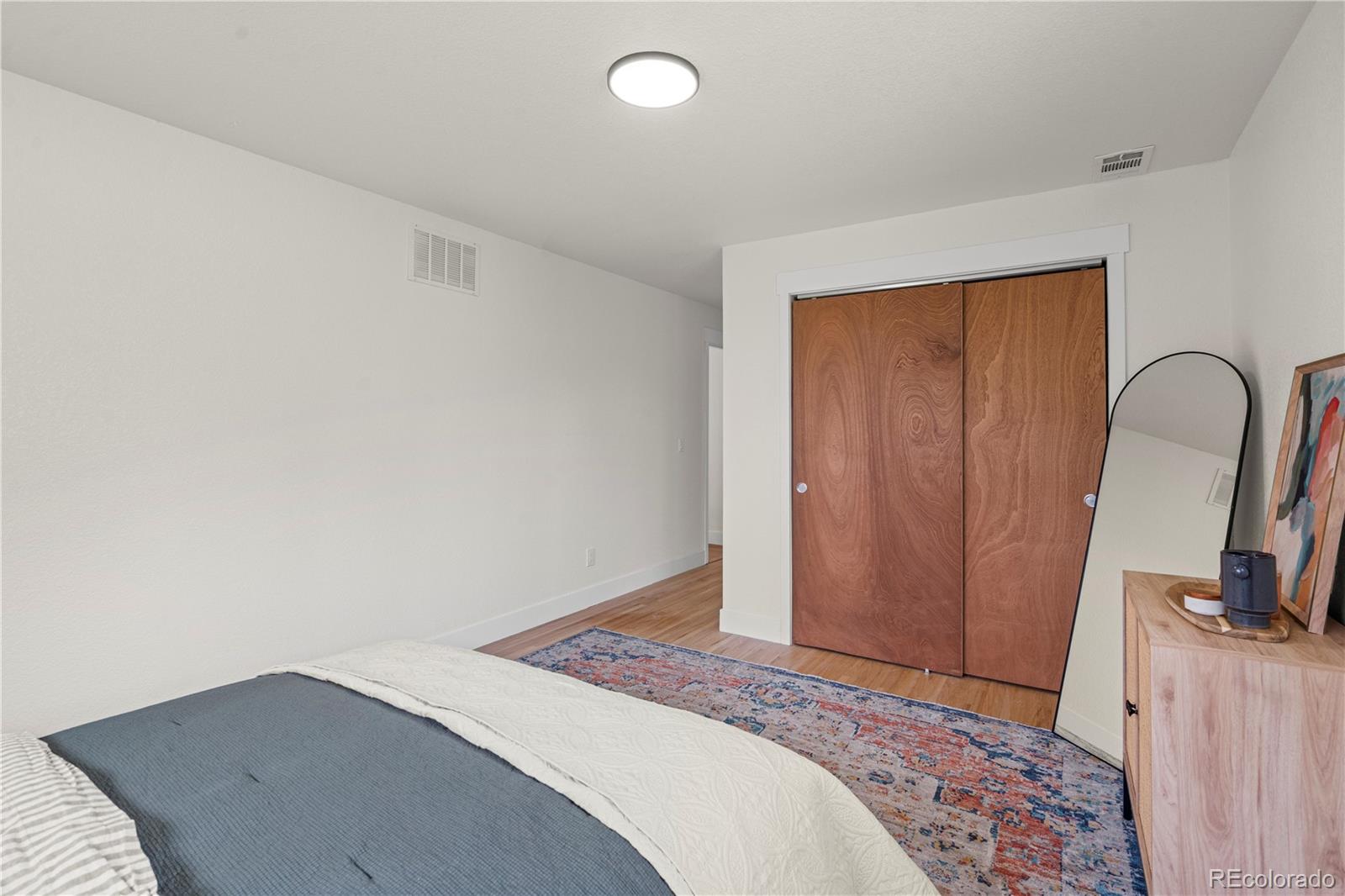 MLS Image #18 for 884 s lewis street,lakewood, Colorado