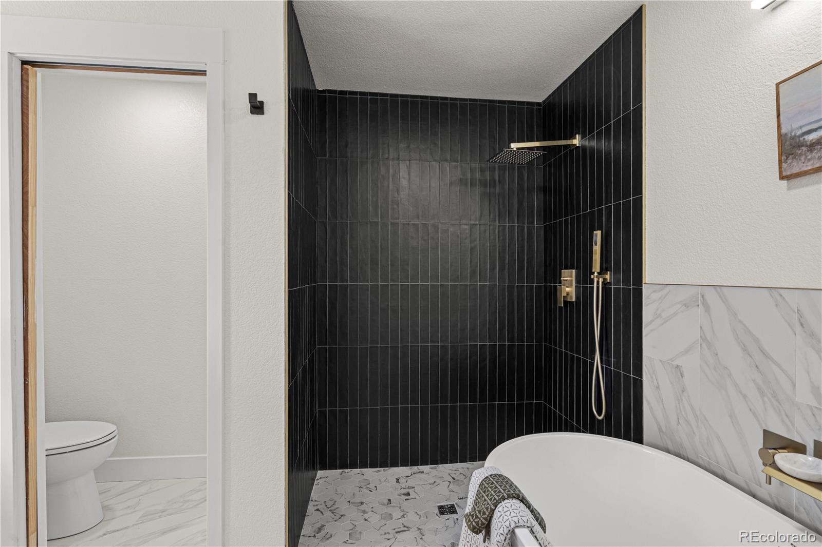 MLS Image #19 for 884 s lewis street,lakewood, Colorado