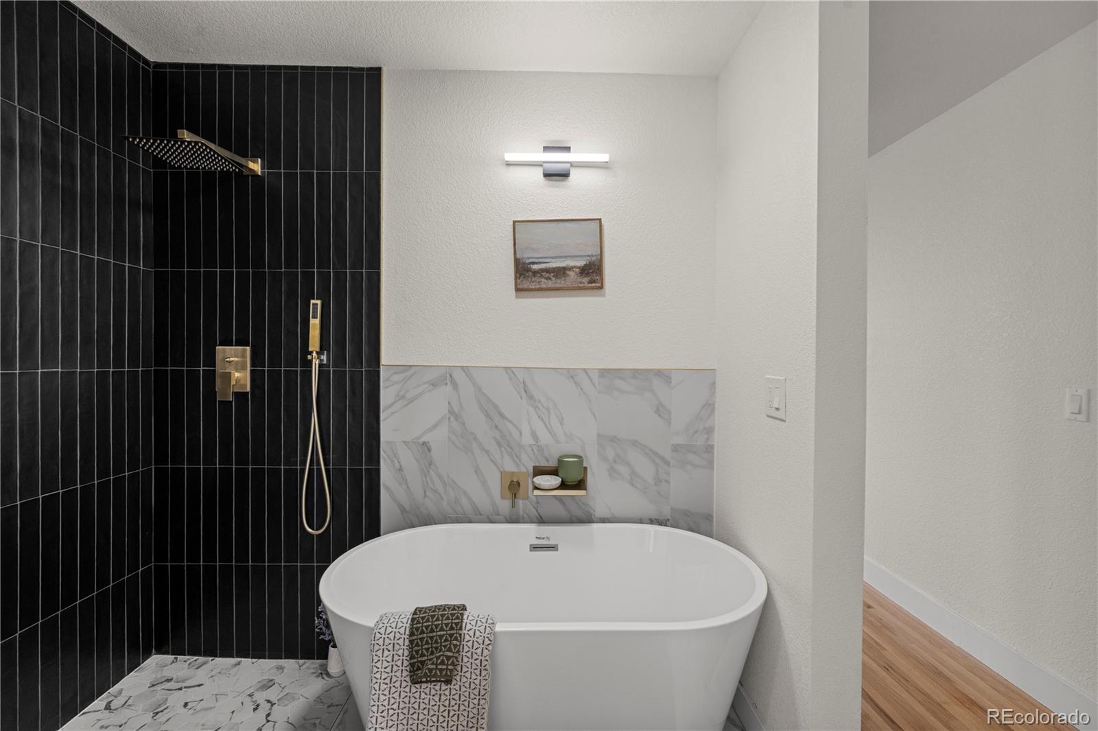 MLS Image #20 for 884 s lewis street,lakewood, Colorado
