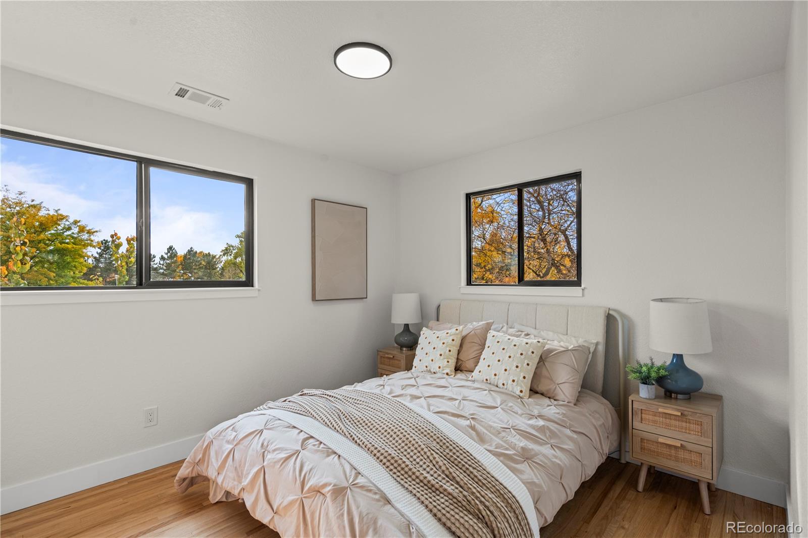MLS Image #22 for 884 s lewis street,lakewood, Colorado