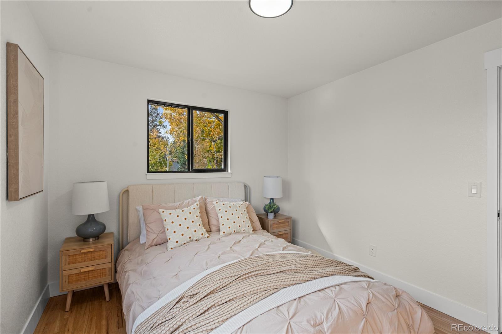 MLS Image #23 for 884 s lewis street,lakewood, Colorado