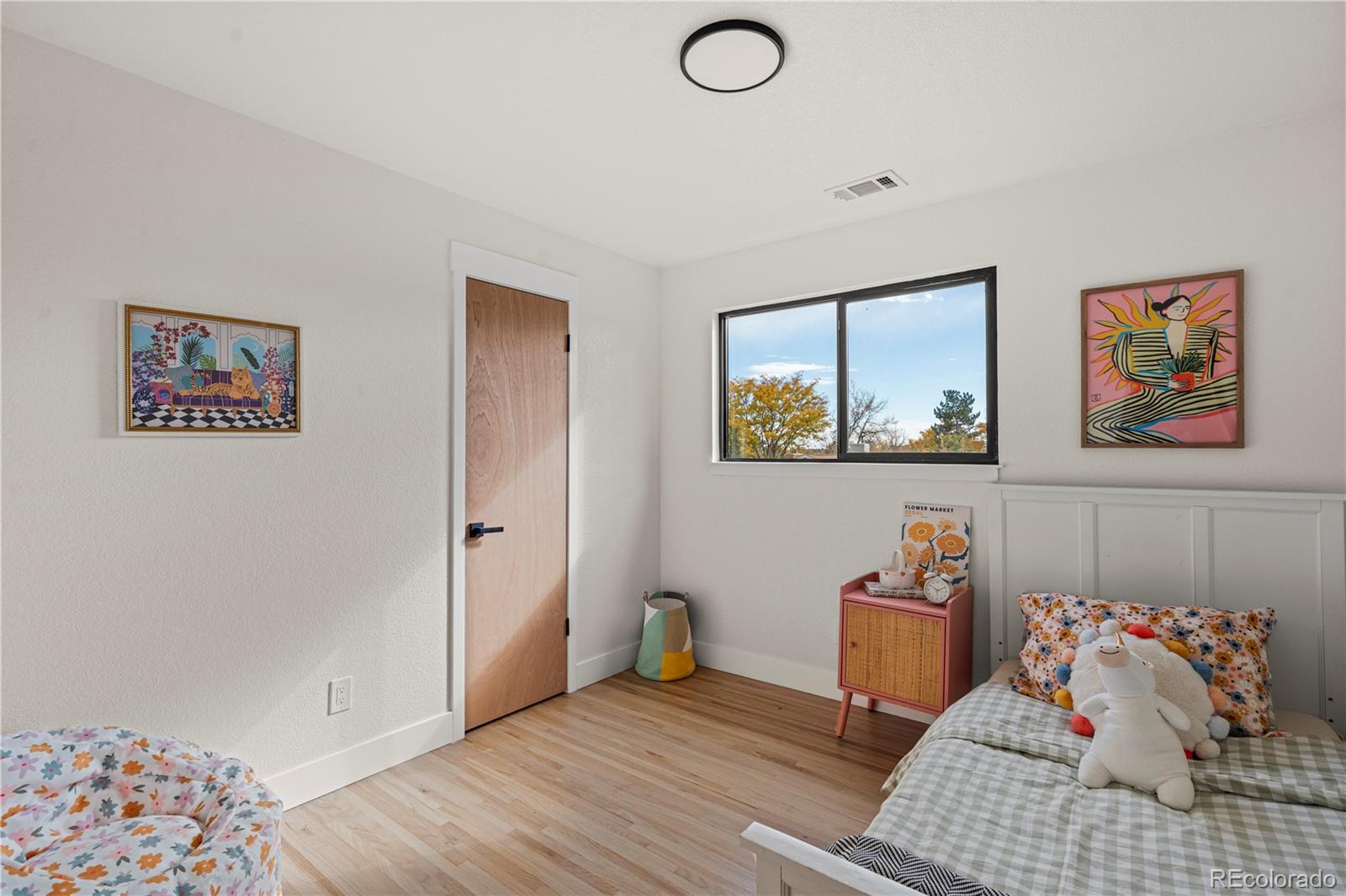 MLS Image #24 for 884 s lewis street,lakewood, Colorado