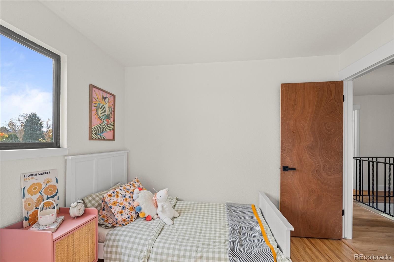 MLS Image #25 for 884 s lewis street,lakewood, Colorado