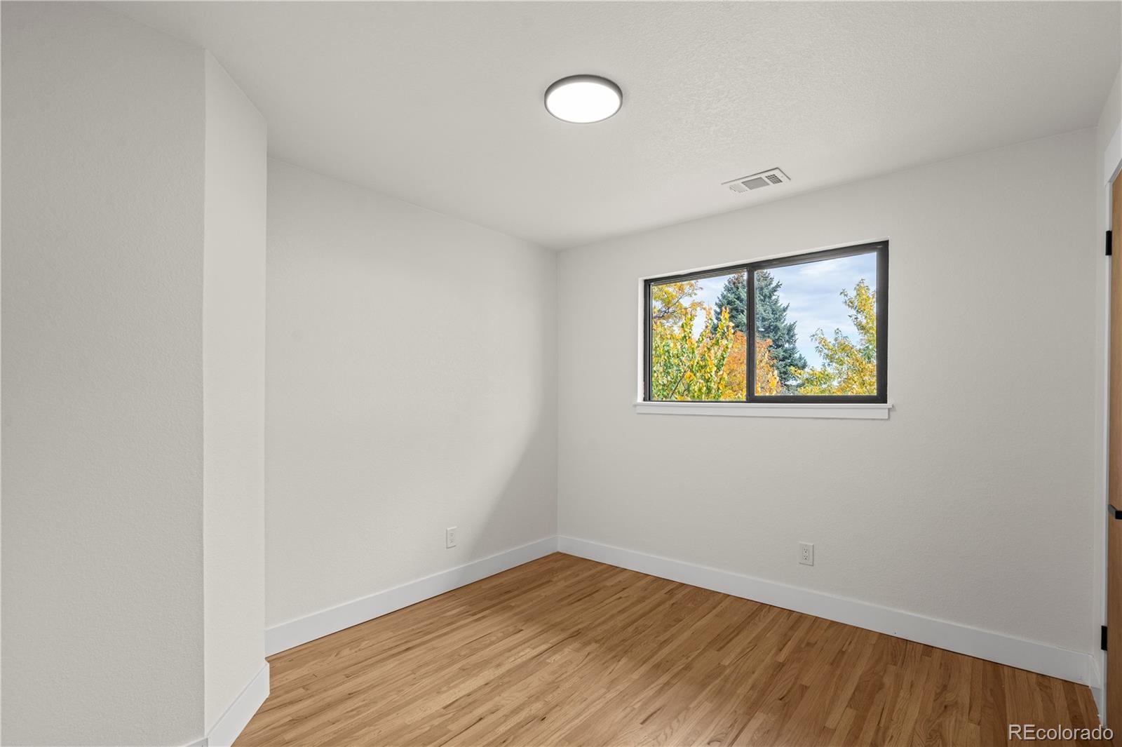 MLS Image #26 for 884 s lewis street,lakewood, Colorado