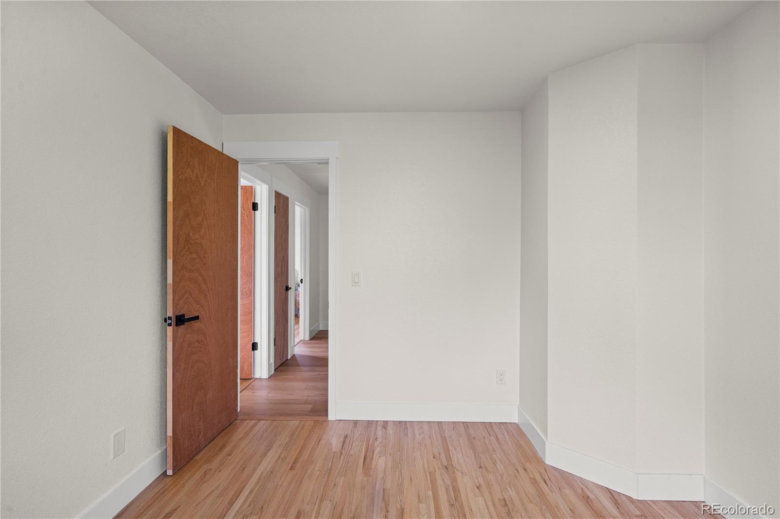 MLS Image #27 for 884 s lewis street,lakewood, Colorado