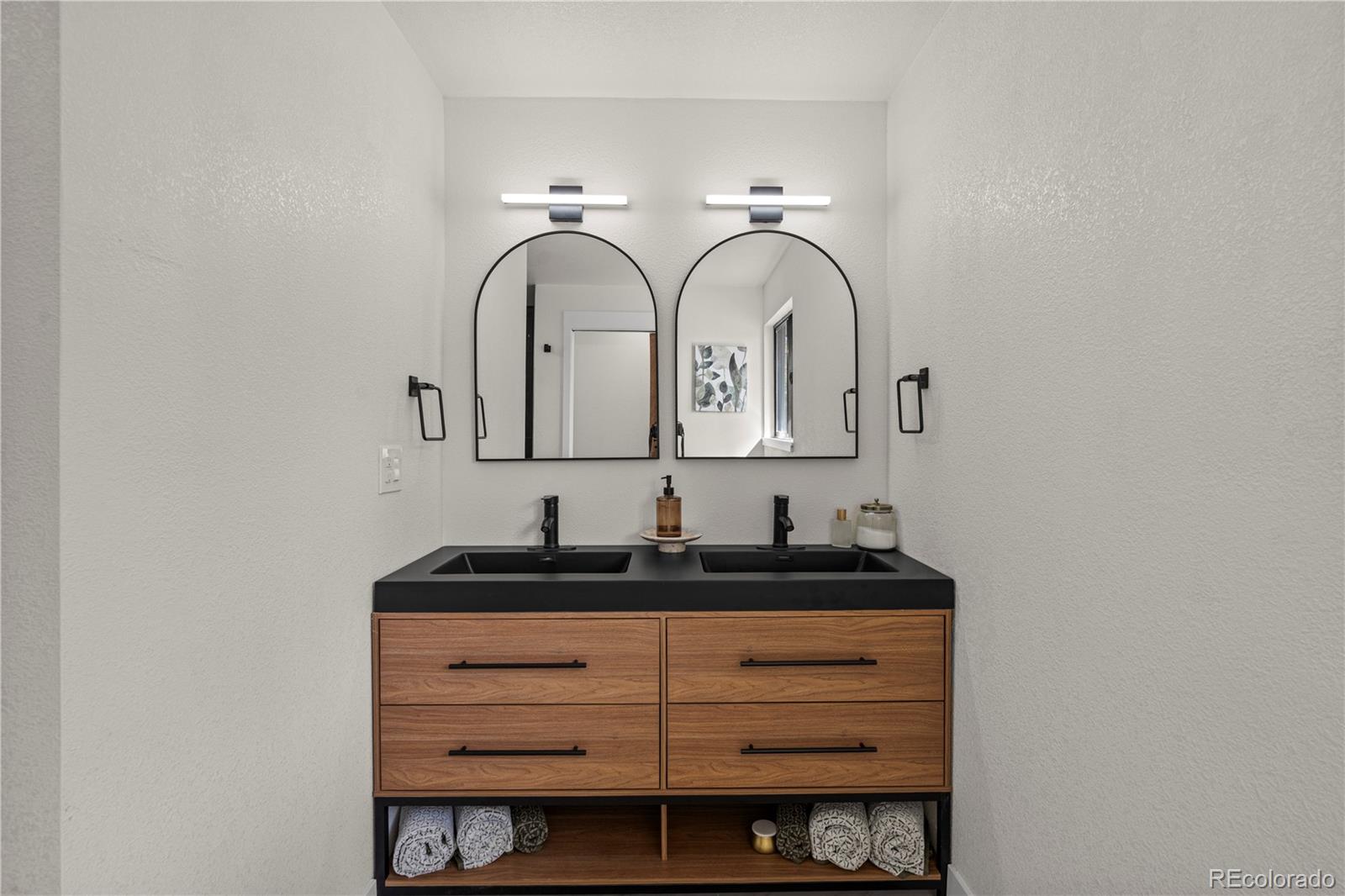MLS Image #29 for 884 s lewis street,lakewood, Colorado