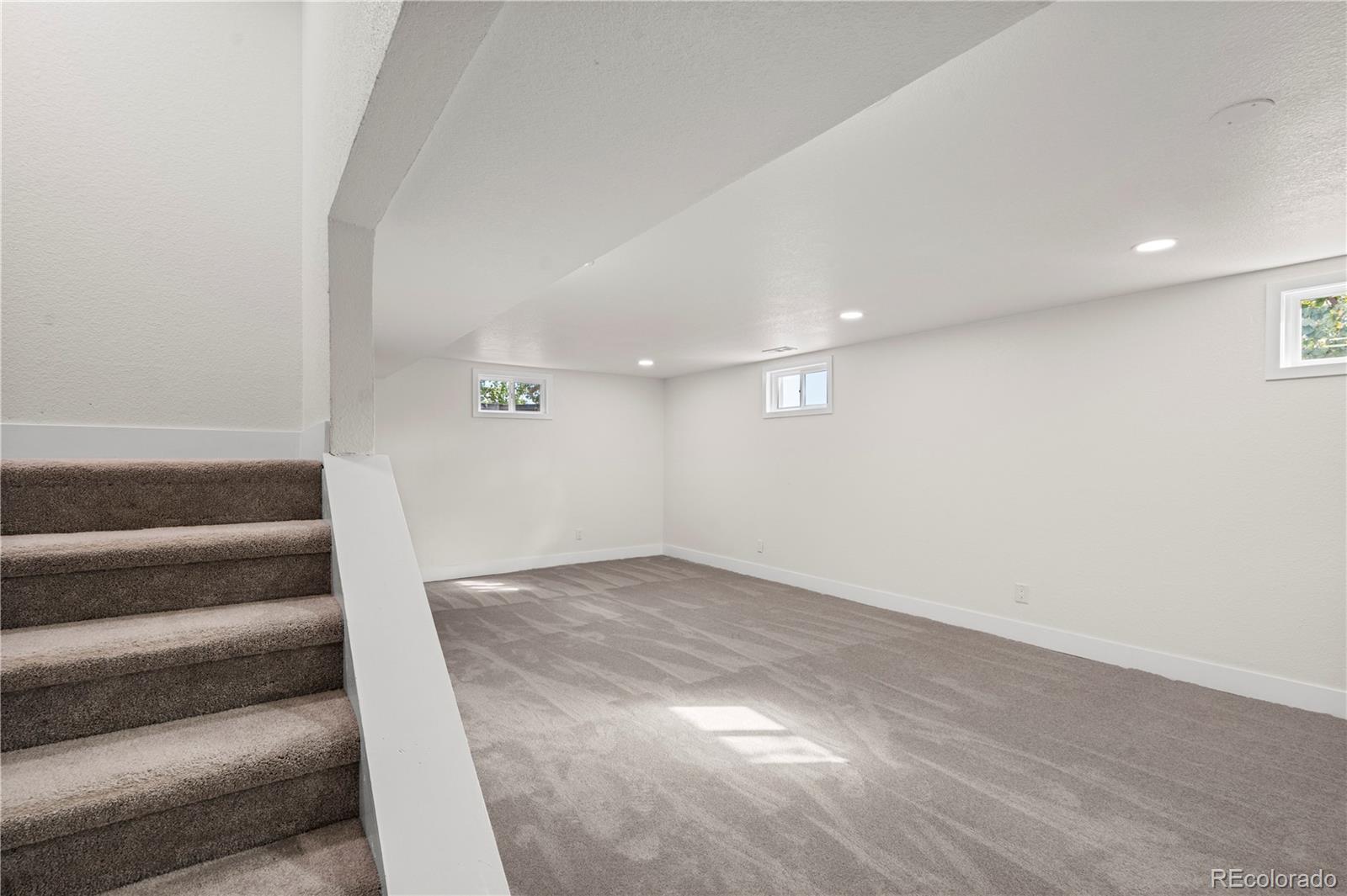 MLS Image #30 for 884 s lewis street,lakewood, Colorado