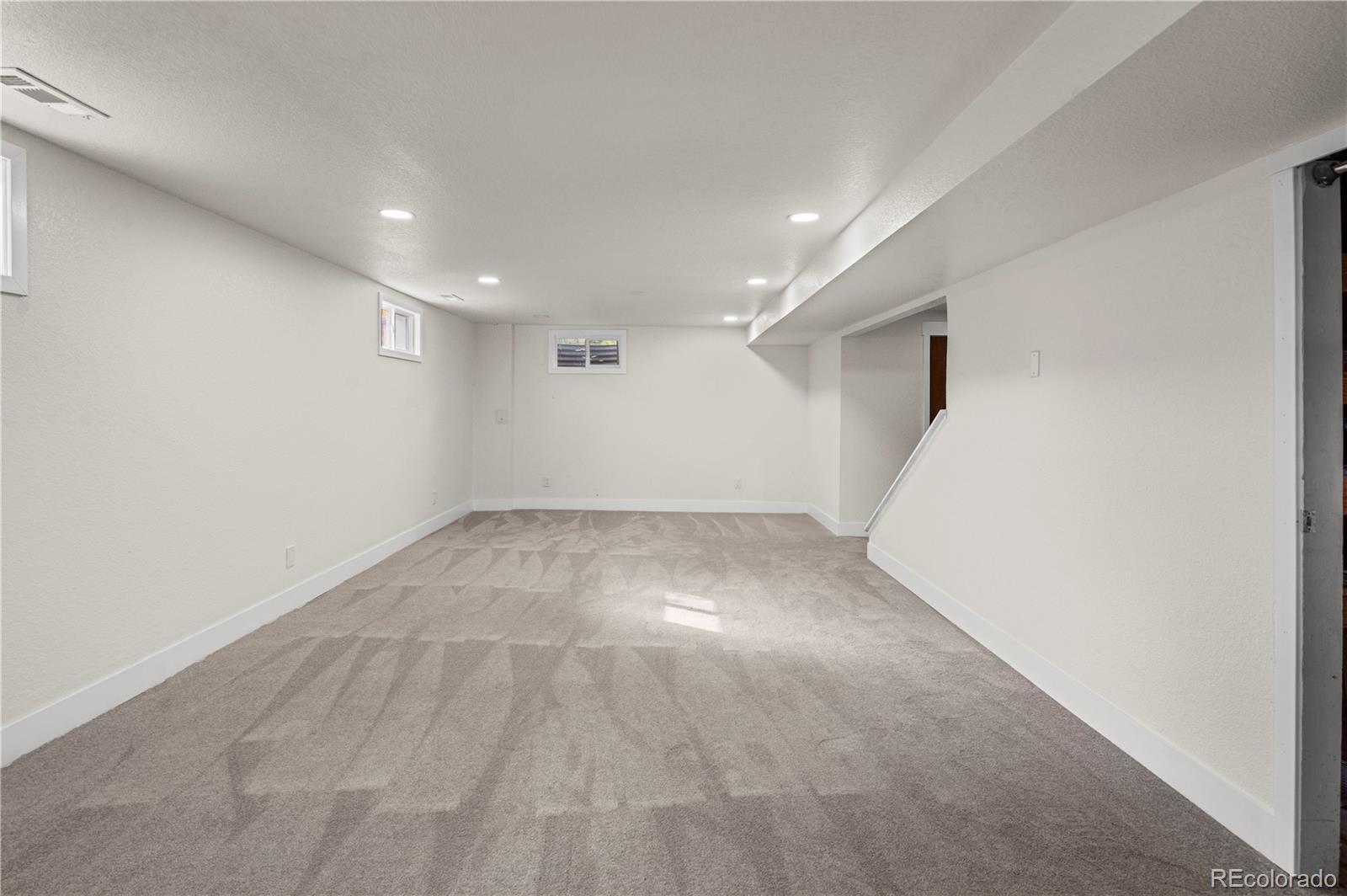 MLS Image #32 for 884 s lewis street,lakewood, Colorado