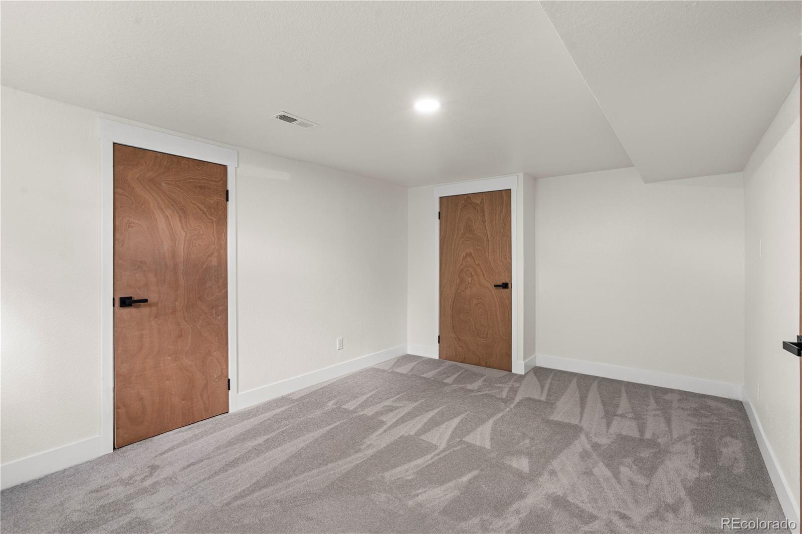 MLS Image #34 for 884 s lewis street,lakewood, Colorado