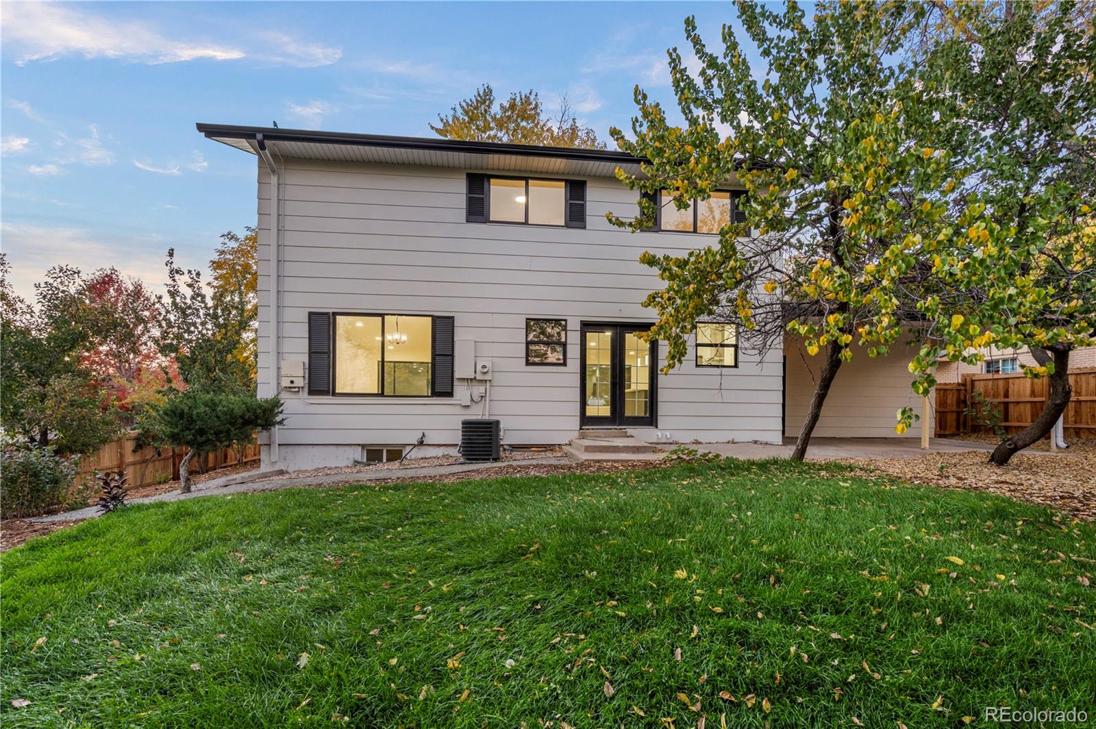 MLS Image #35 for 884 s lewis street,lakewood, Colorado