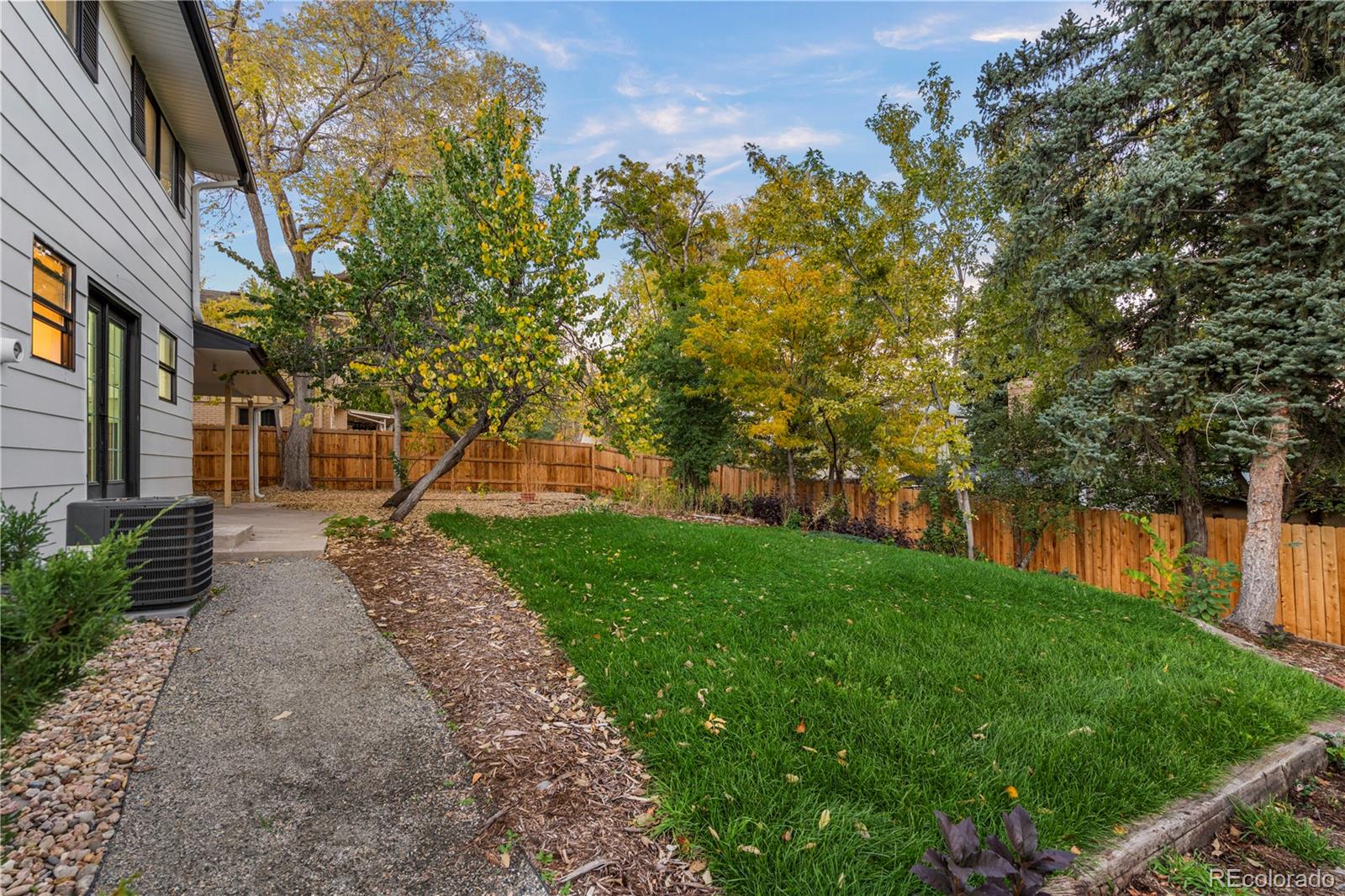 MLS Image #36 for 884 s lewis street,lakewood, Colorado