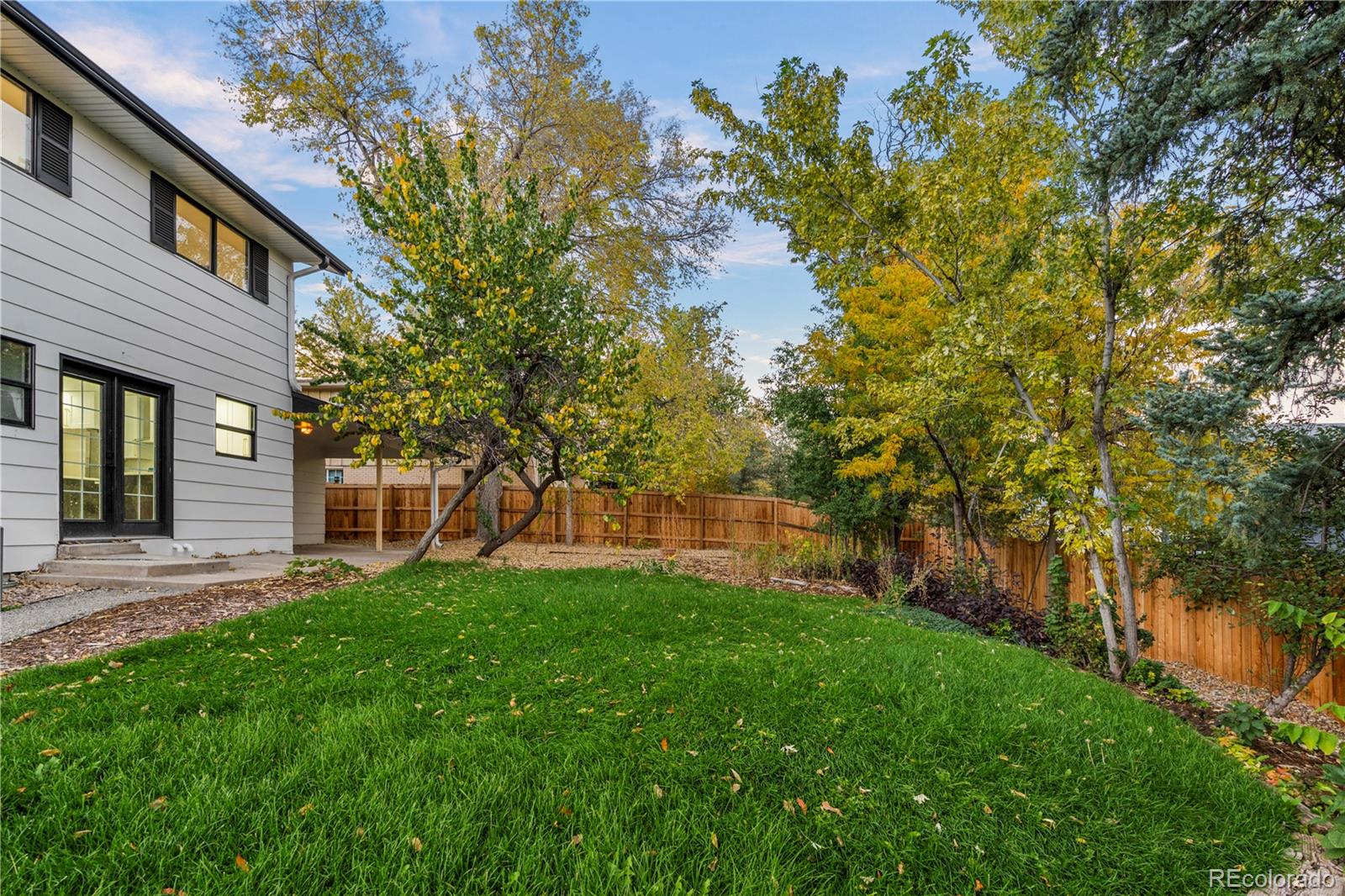 MLS Image #37 for 884 s lewis street,lakewood, Colorado