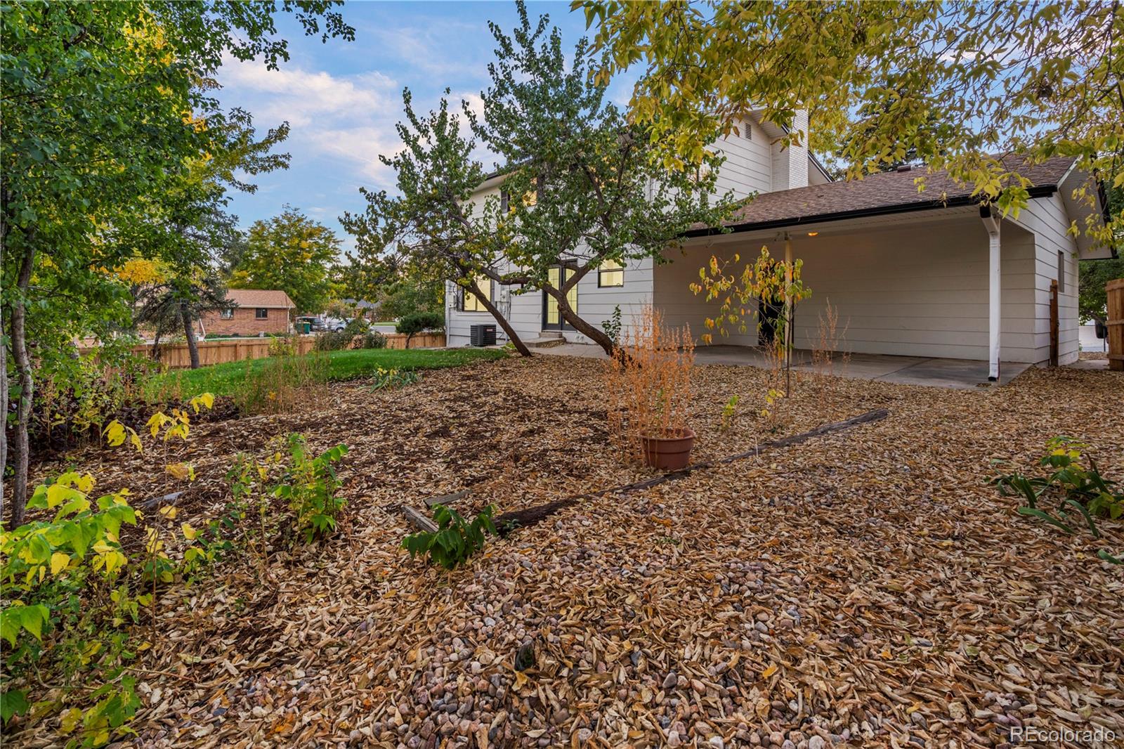 MLS Image #38 for 884 s lewis street,lakewood, Colorado