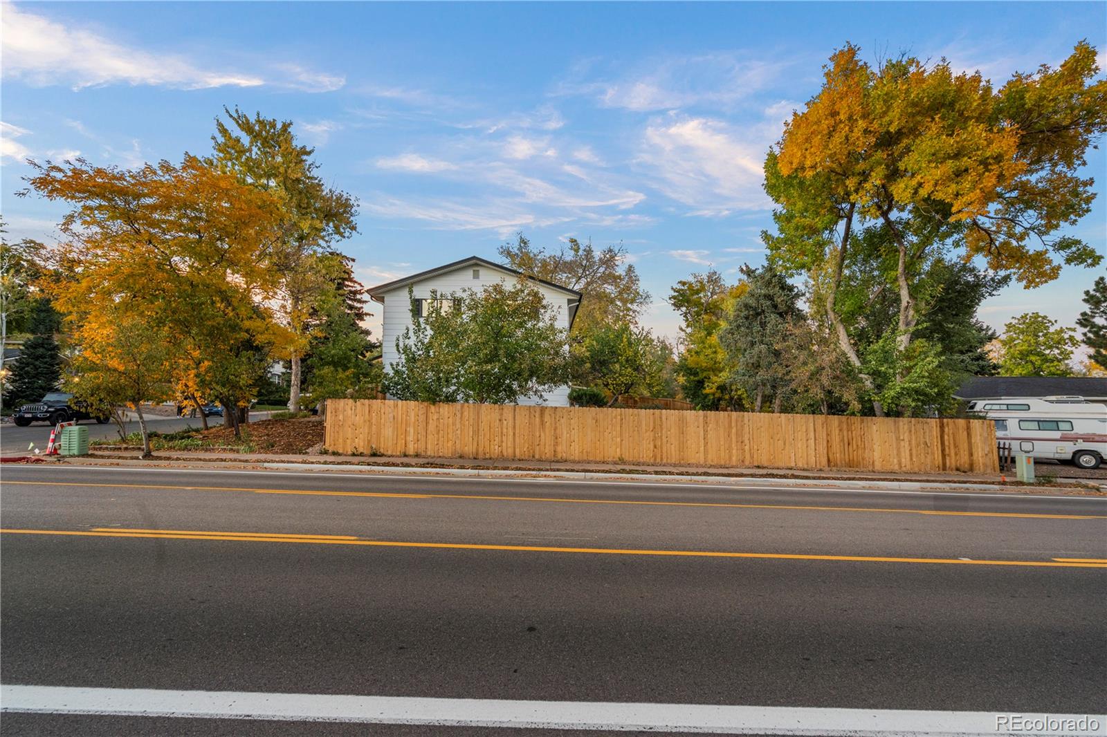 MLS Image #41 for 884 s lewis street,lakewood, Colorado