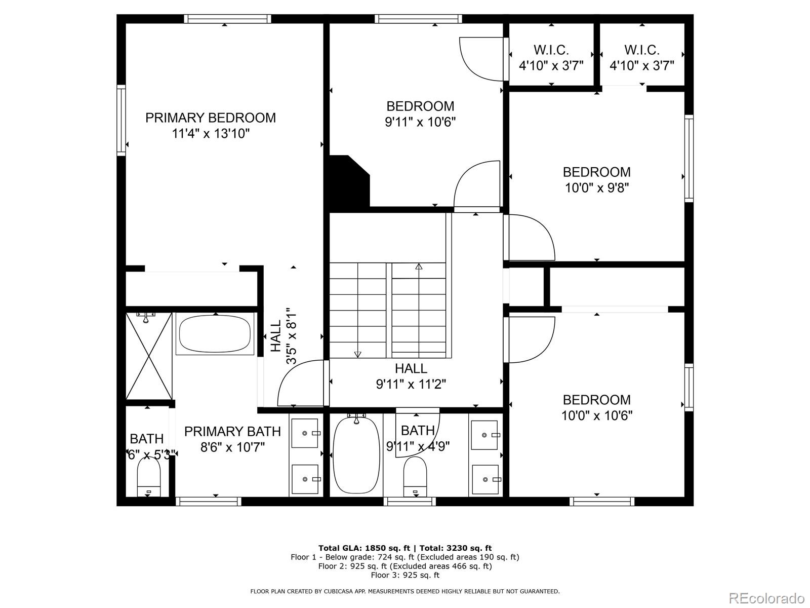 MLS Image #47 for 884 s lewis street,lakewood, Colorado