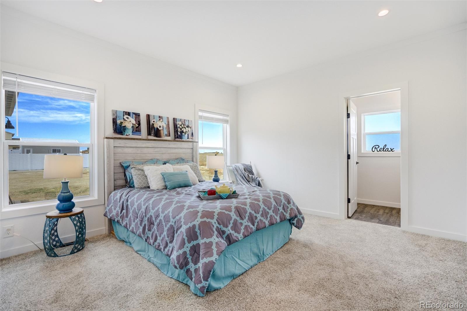 MLS Image #10 for 1684  9th street,limon, Colorado