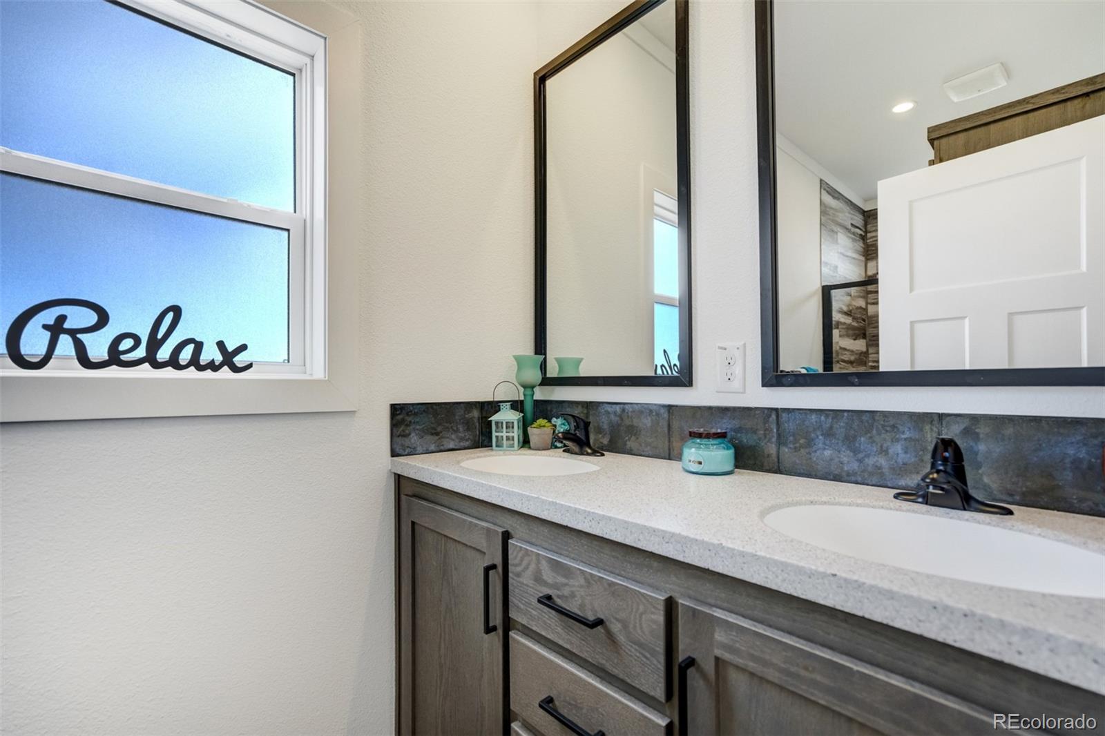 MLS Image #12 for 1684  9th street,limon, Colorado