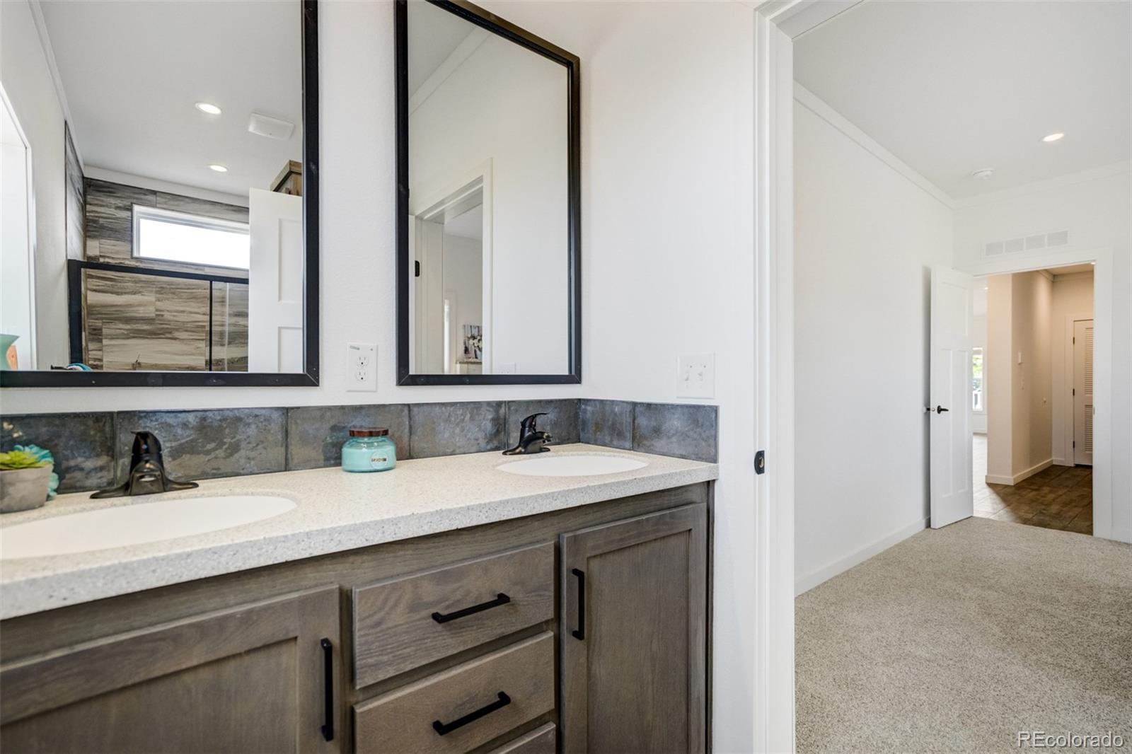 MLS Image #13 for 1684  9th street,limon, Colorado