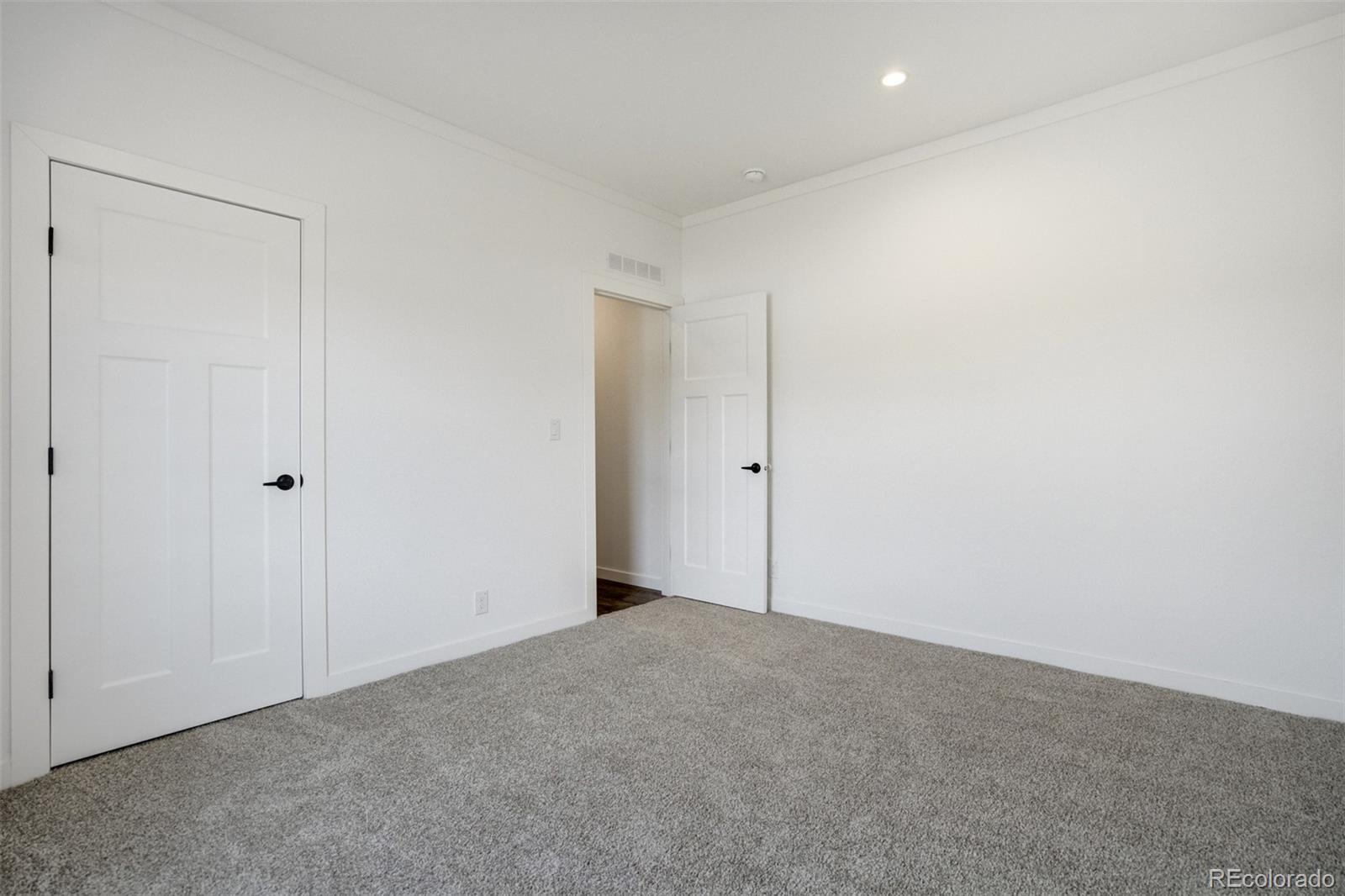 MLS Image #15 for 1684  9th street,limon, Colorado