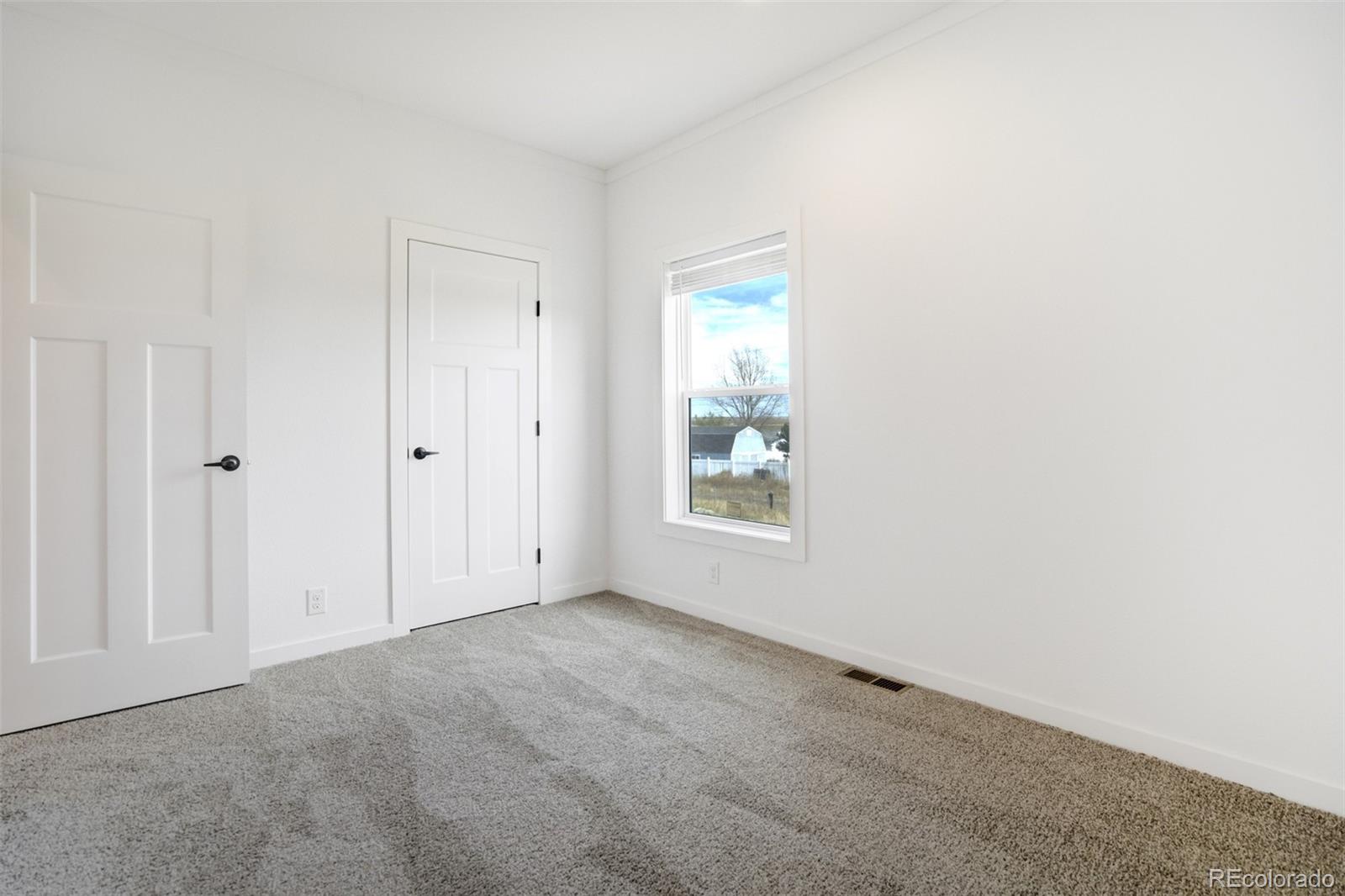 MLS Image #16 for 1684  9th street,limon, Colorado