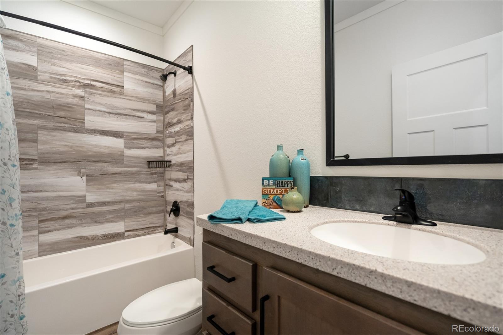 MLS Image #17 for 1684  9th street,limon, Colorado