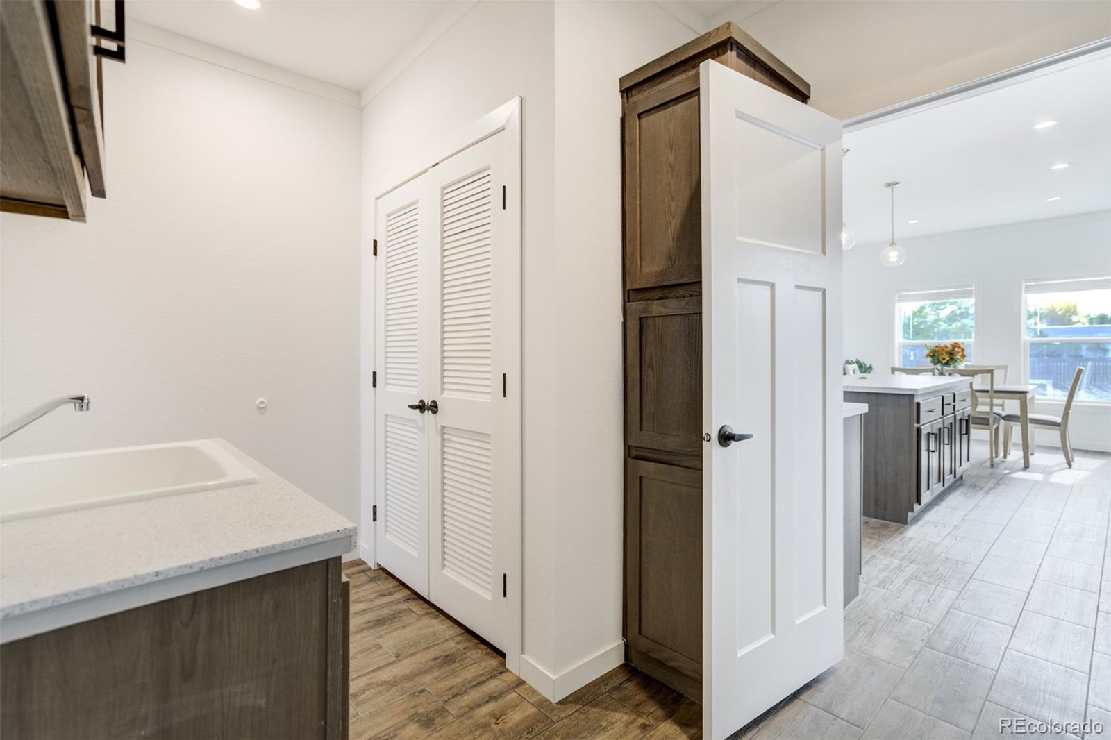 MLS Image #18 for 1684  9th street,limon, Colorado