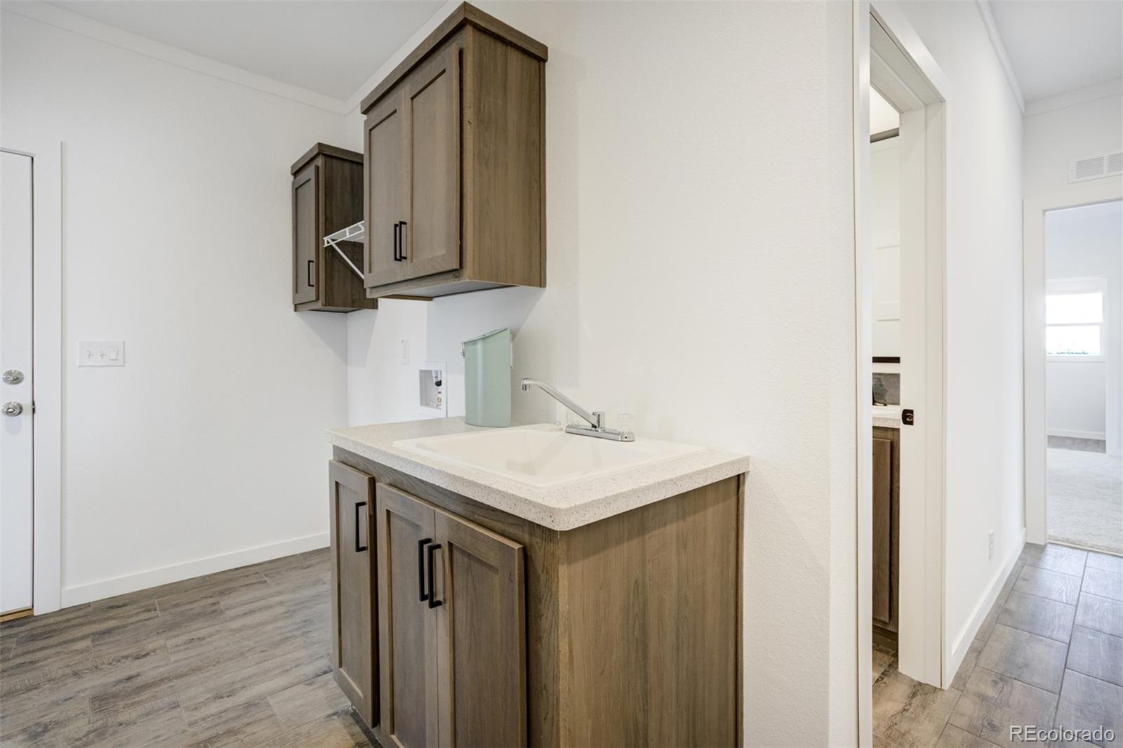 MLS Image #19 for 1684  9th street,limon, Colorado