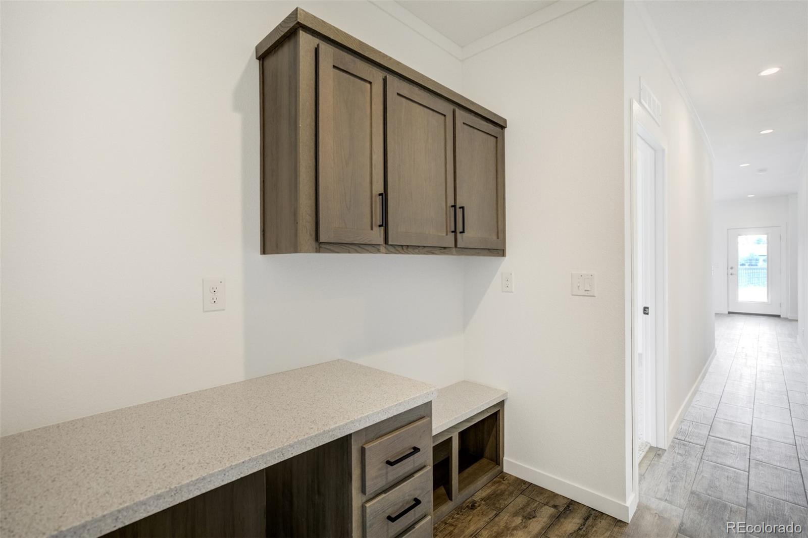 MLS Image #20 for 1684  9th street,limon, Colorado