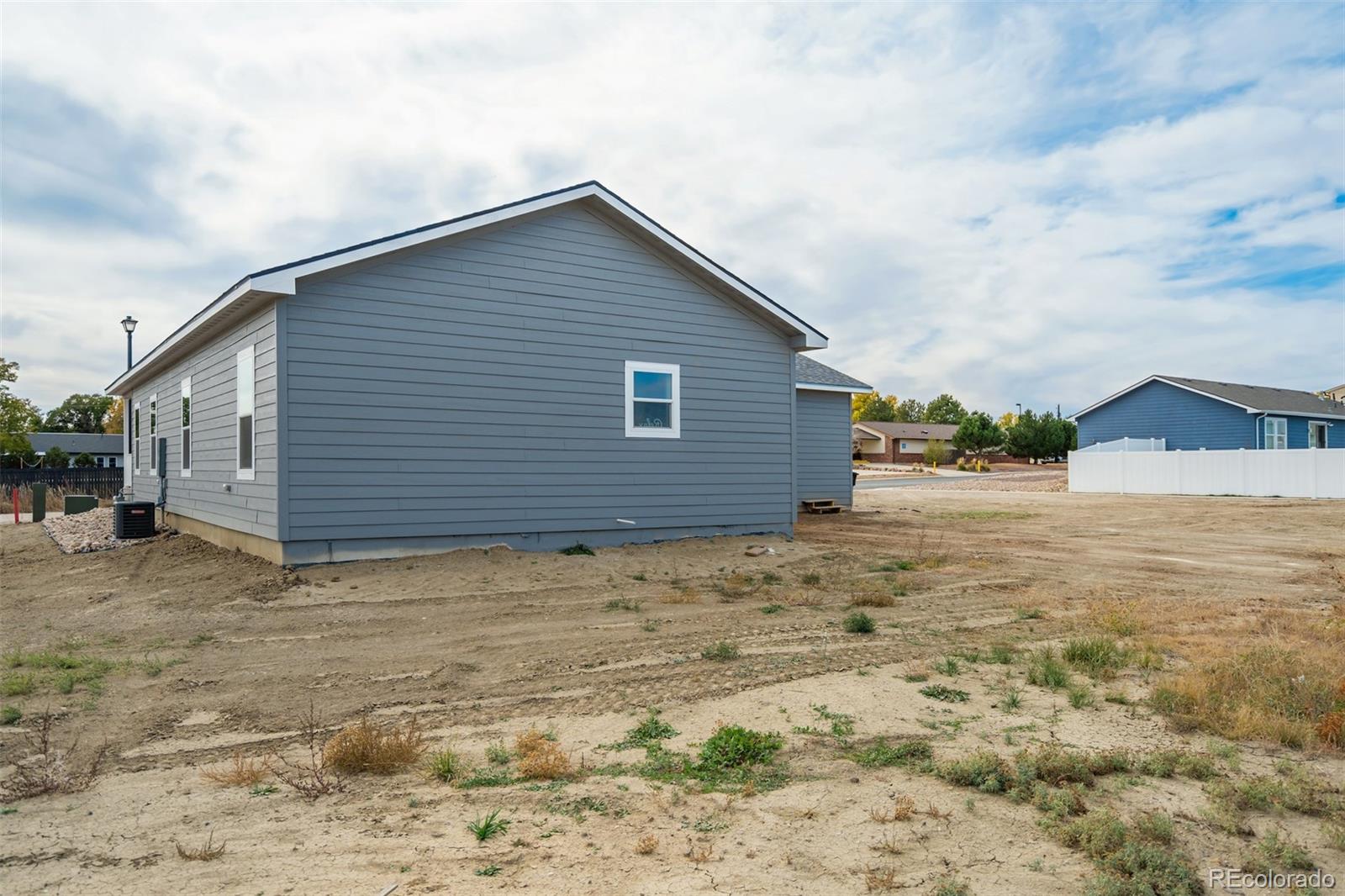 MLS Image #24 for 1684  9th street,limon, Colorado