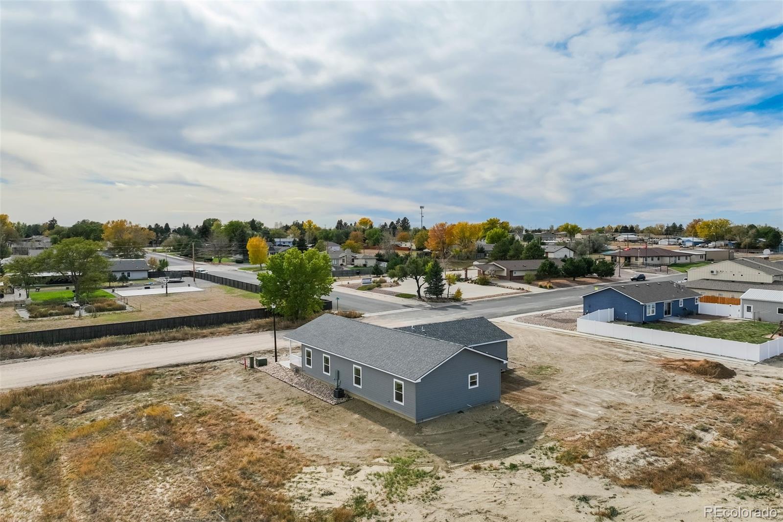MLS Image #26 for 1684  9th street,limon, Colorado