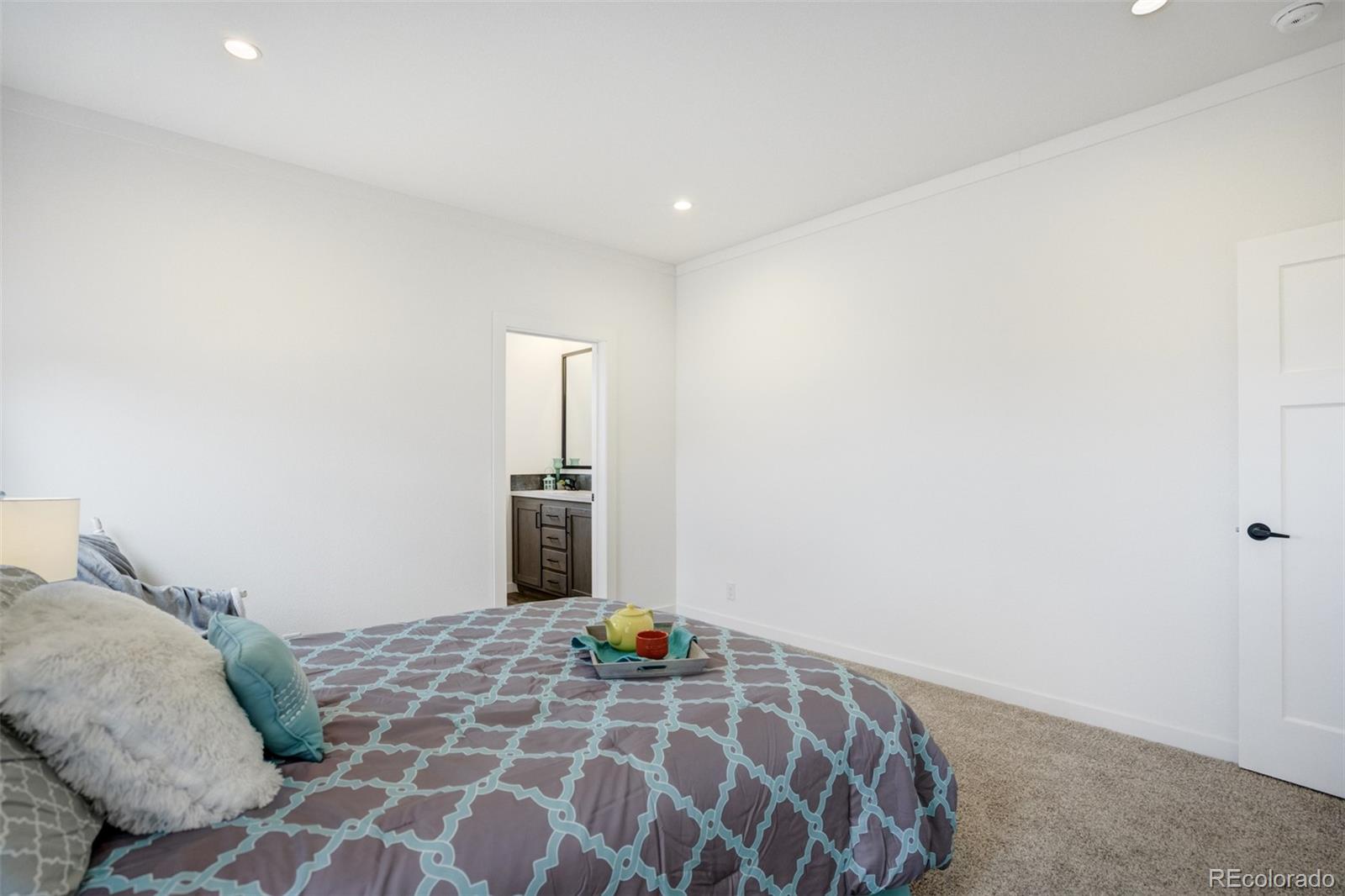 MLS Image #29 for 1684  9th street,limon, Colorado