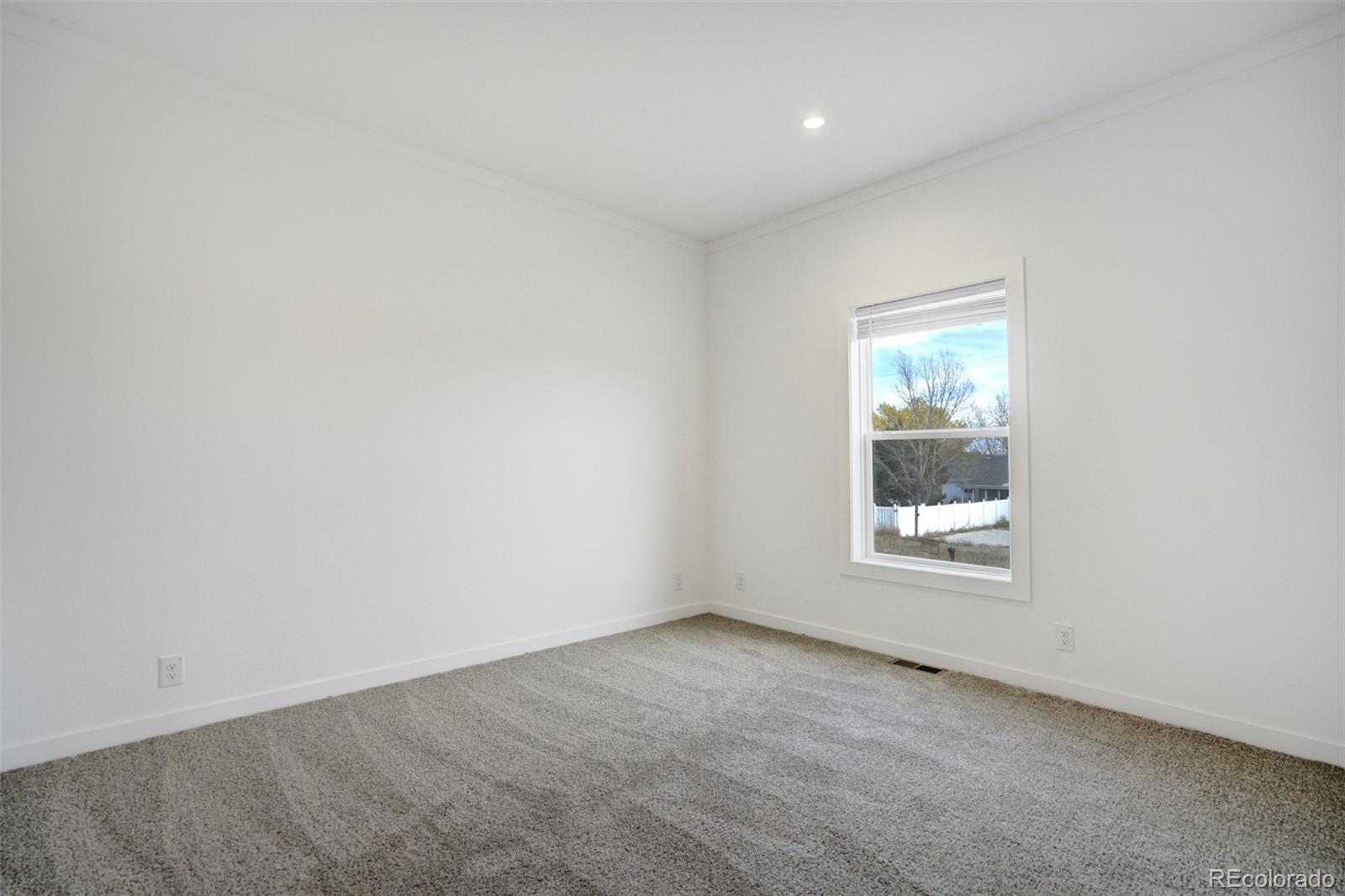 MLS Image #30 for 1684  9th street,limon, Colorado
